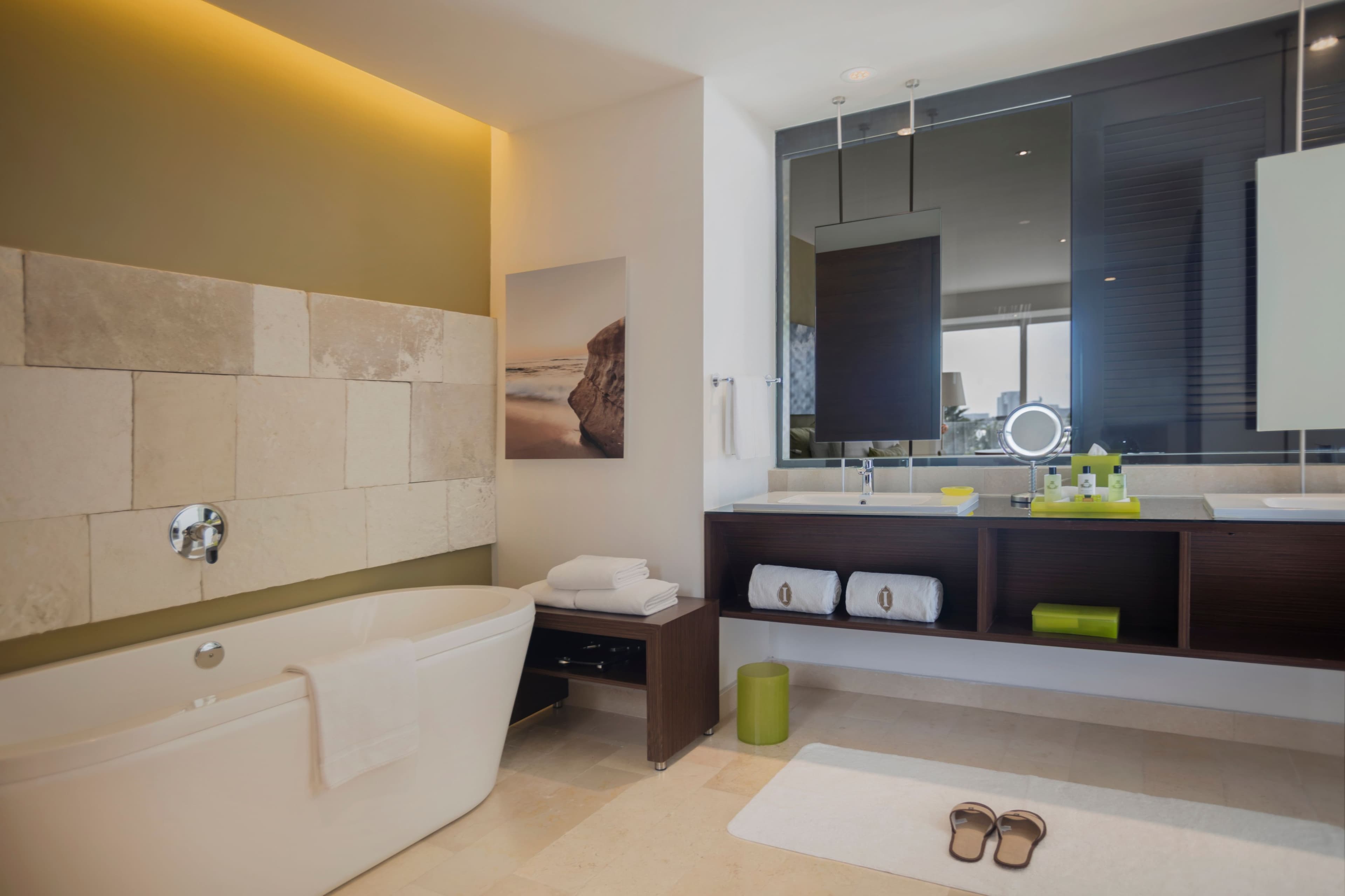 InterContinental Presidente Cancun Resort — 54
