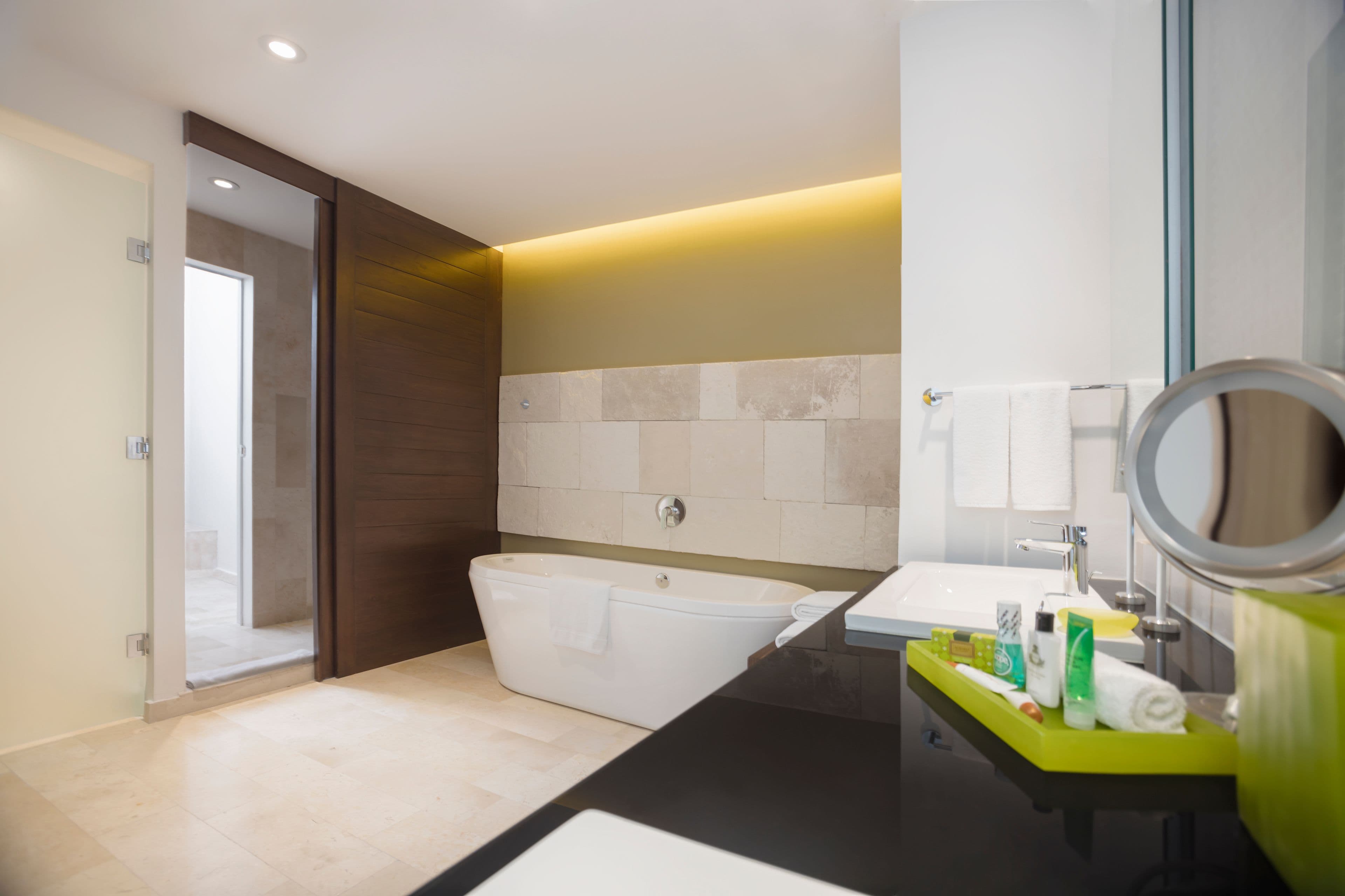 InterContinental Presidente Cancun Resort — 67