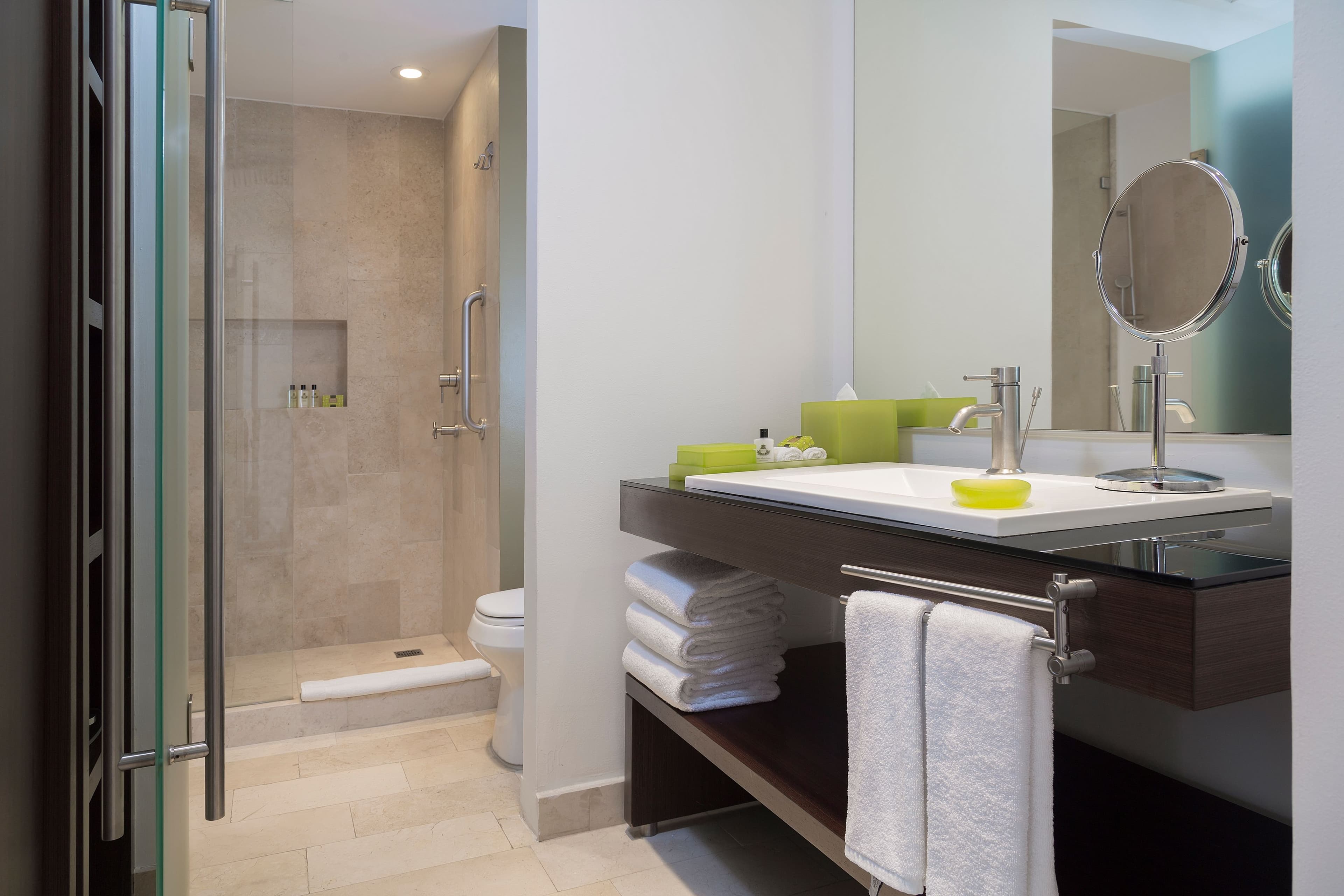InterContinental Presidente Cancun Resort — 5