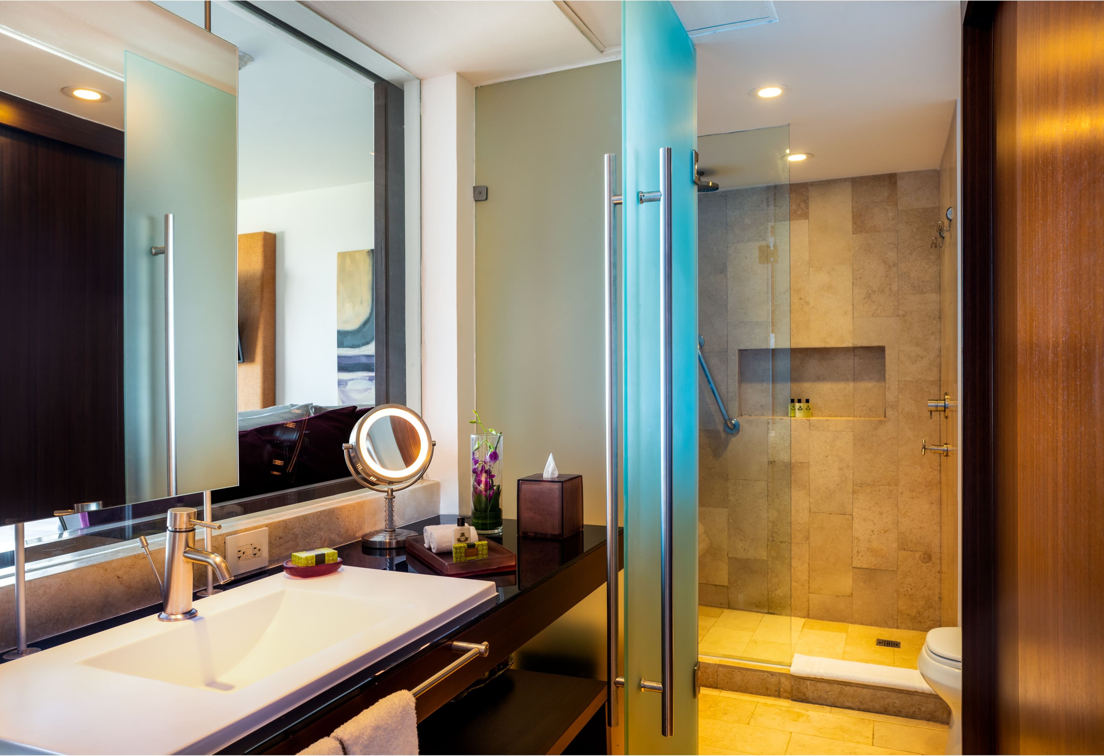 InterContinental Presidente Cancun Resort — 13
