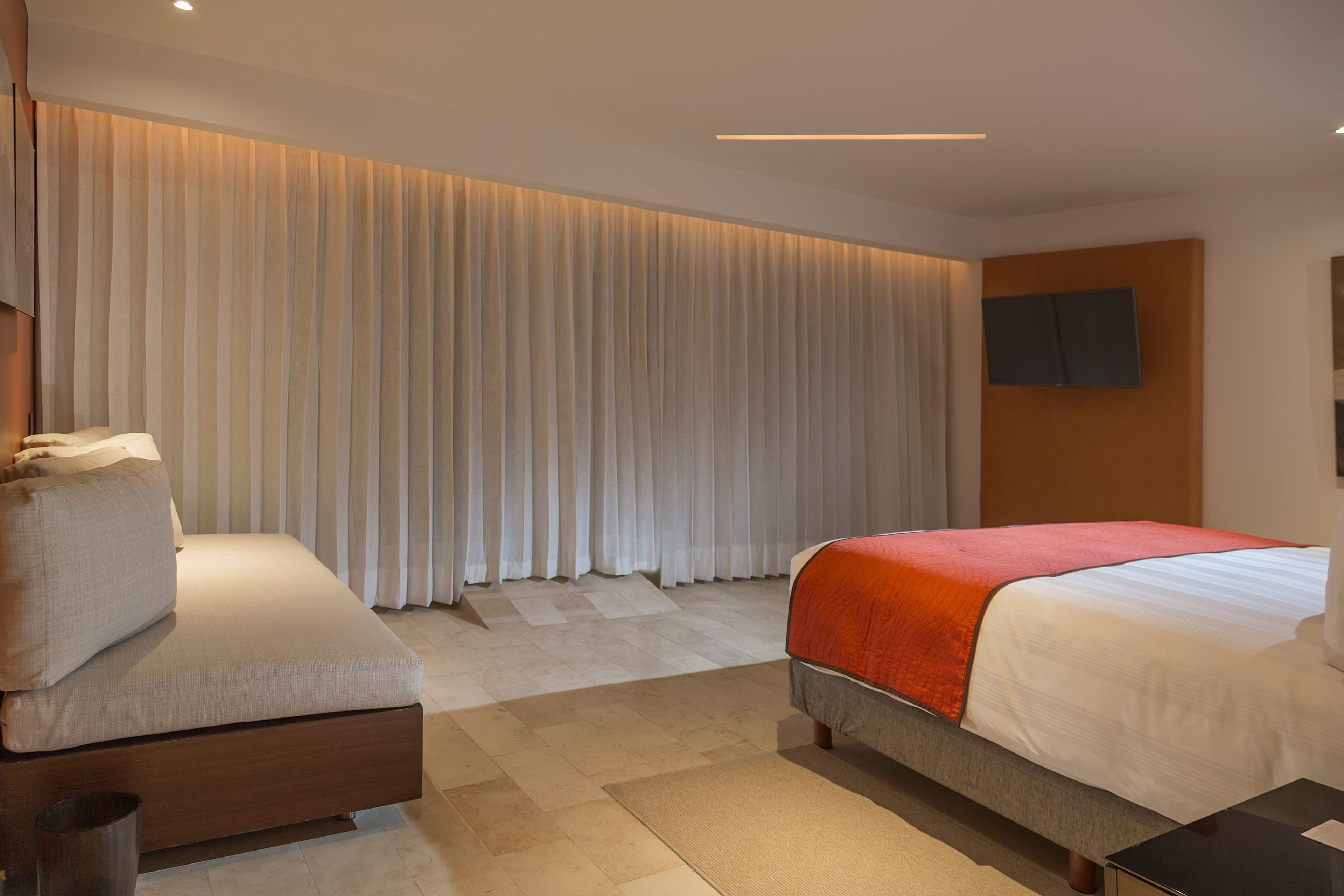 InterContinental Presidente Cancun Resort — 34