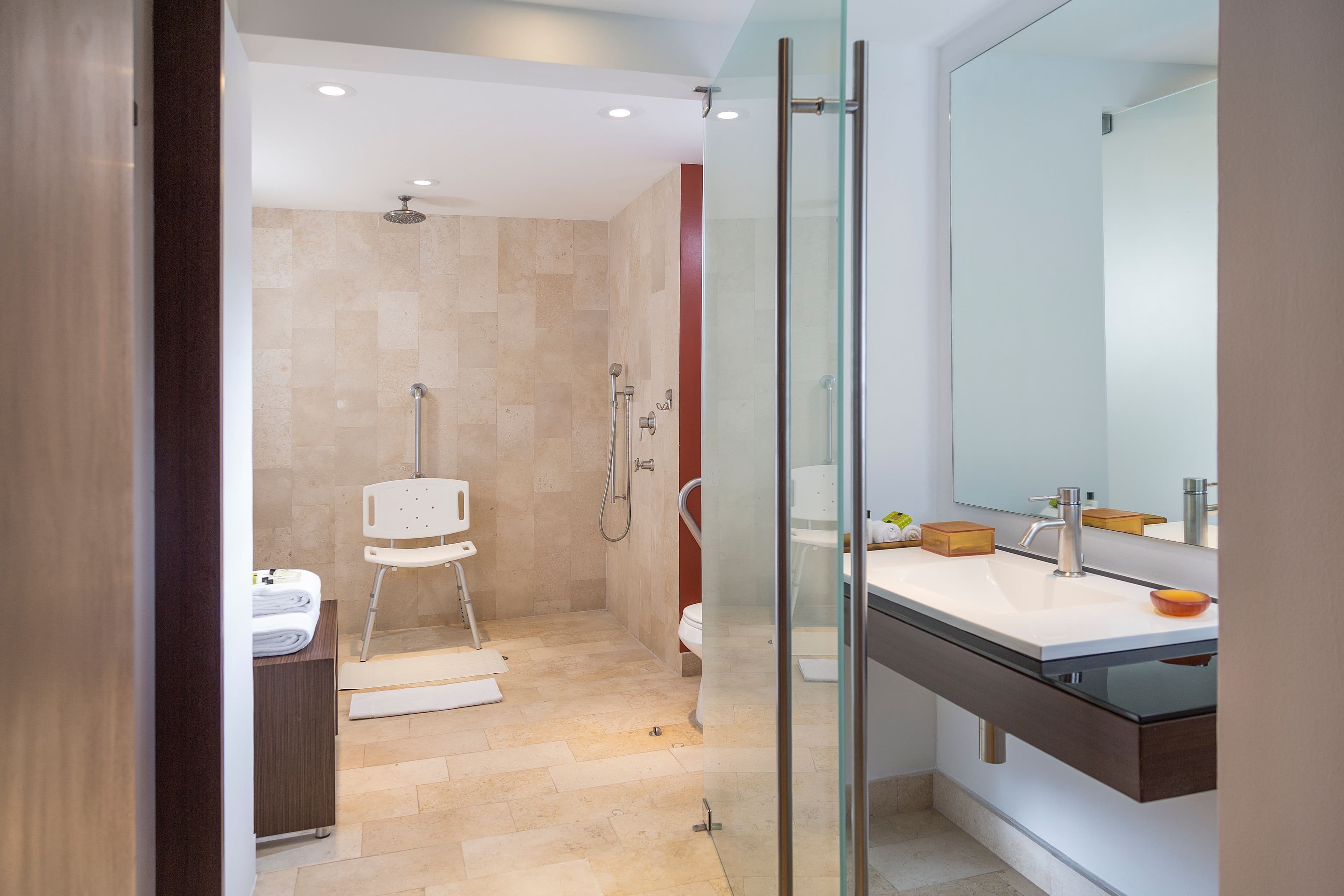 InterContinental Presidente Cancun Resort — 16
