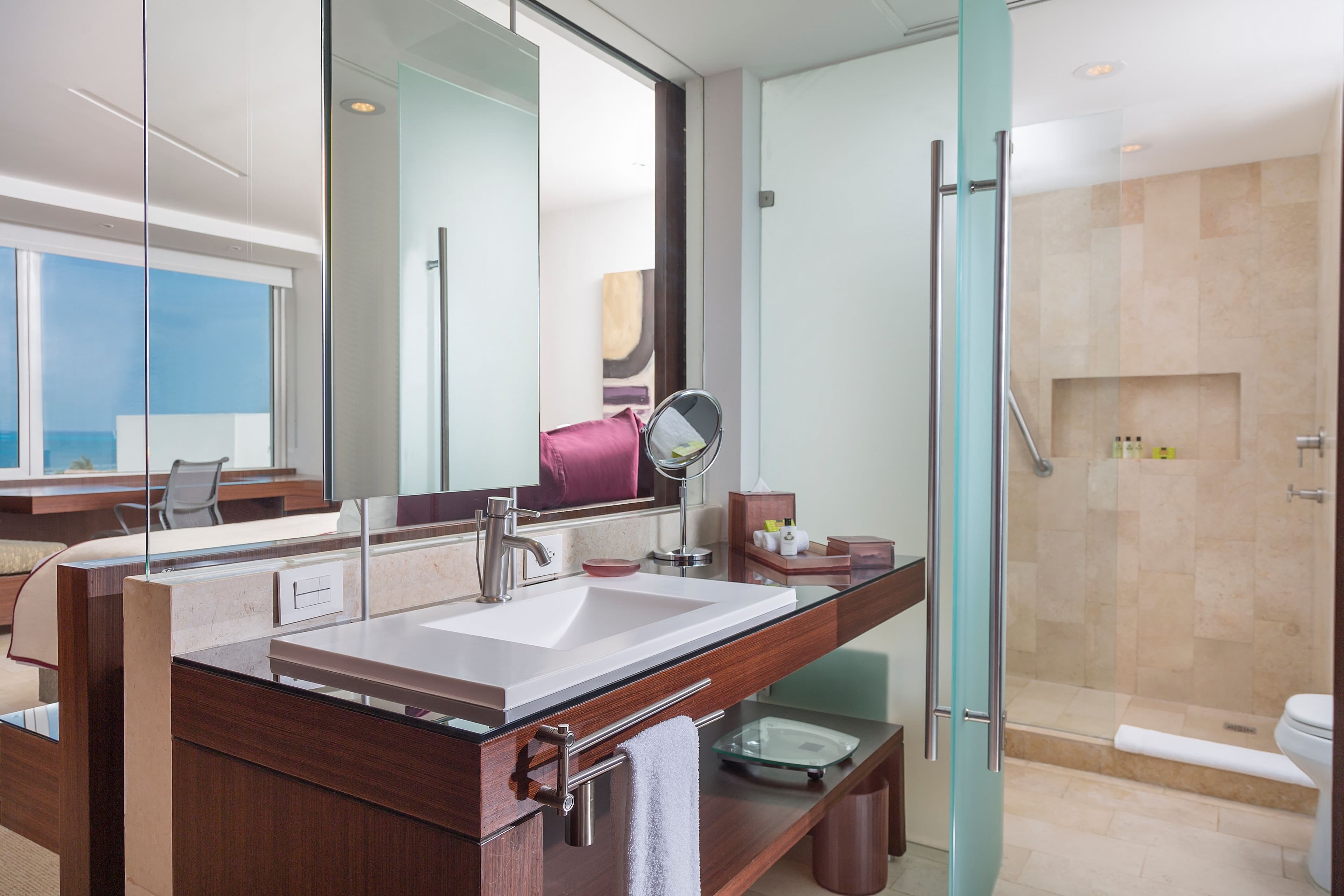 InterContinental Presidente Cancun Resort — 29