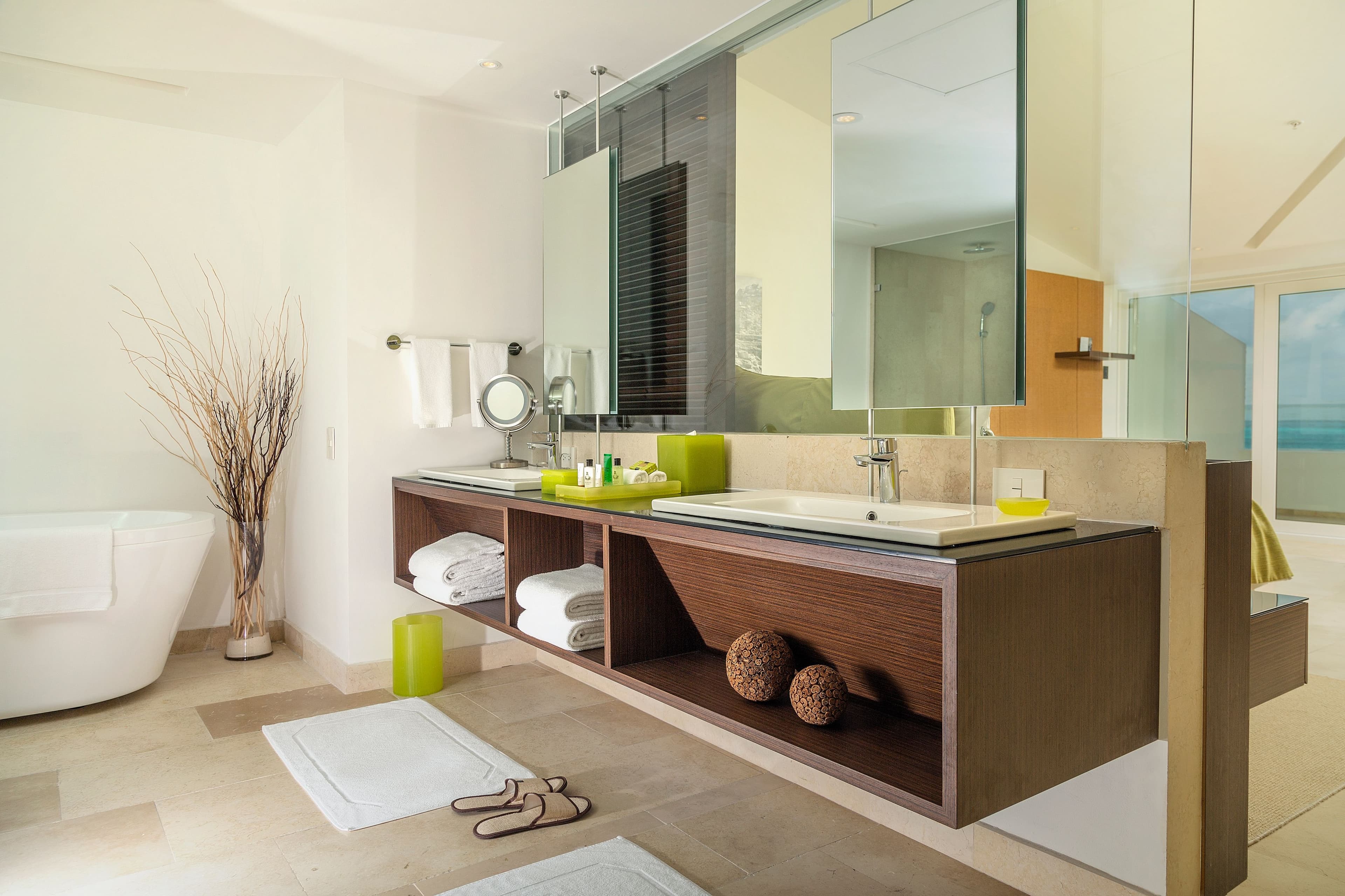 InterContinental Presidente Cancun Resort — 80