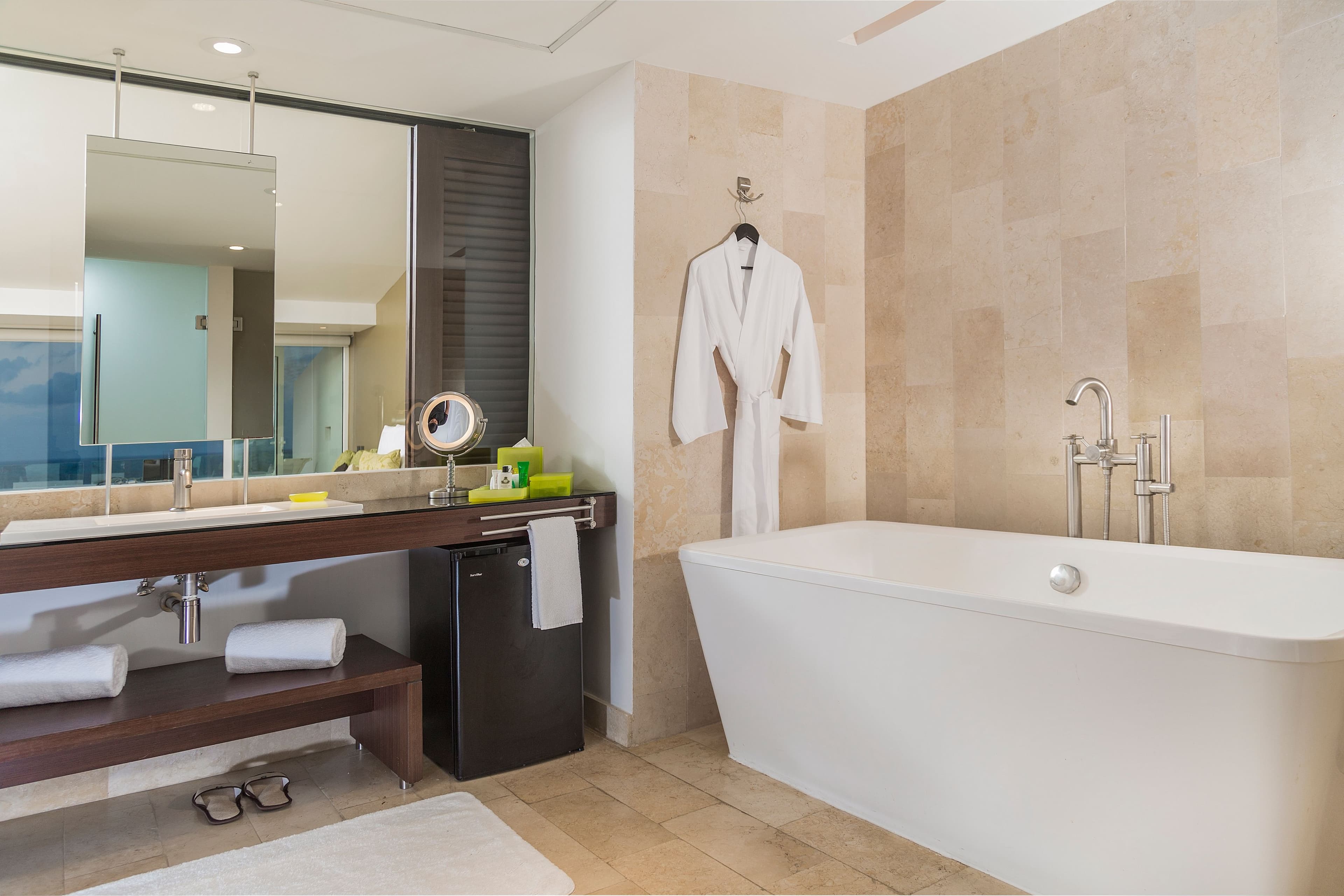 InterContinental Presidente Cancun Resort — 20