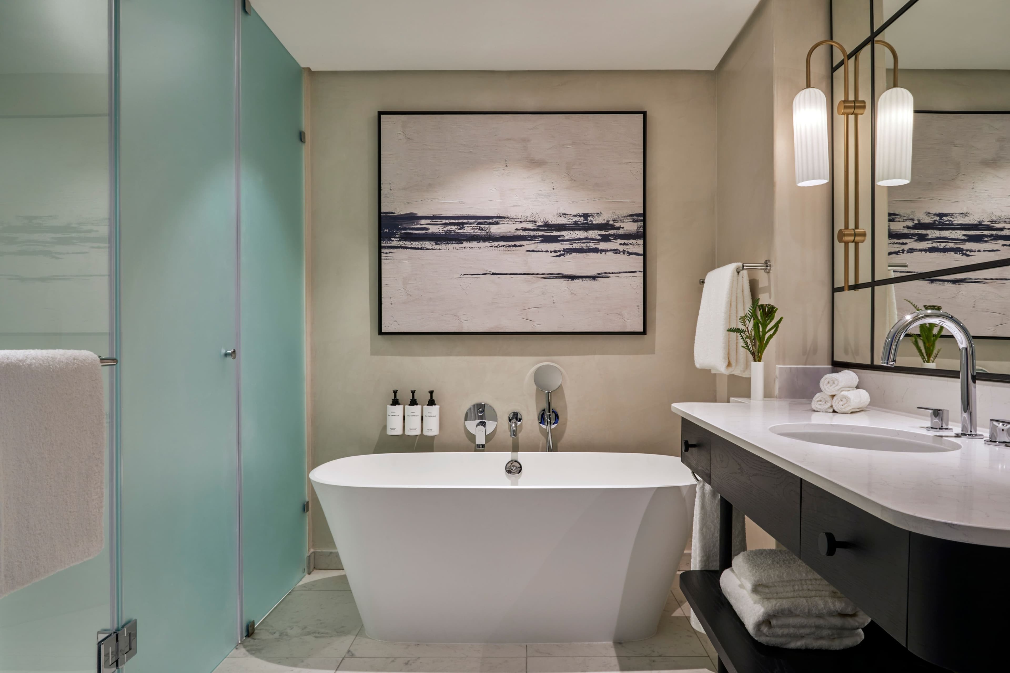 InterContinental Table Bay Cape Town - Image 4