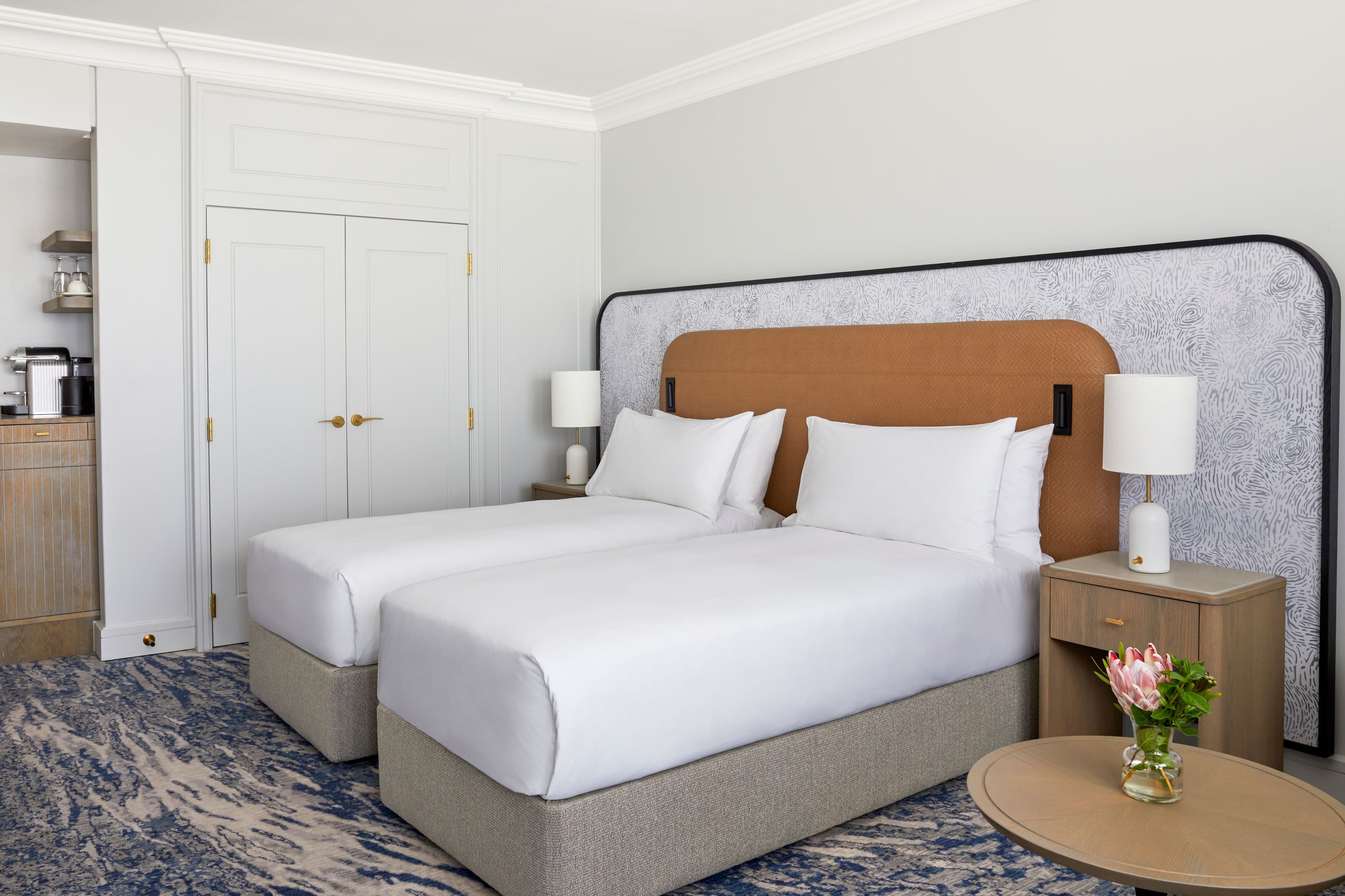 InterContinental Table Bay Cape Town — 13