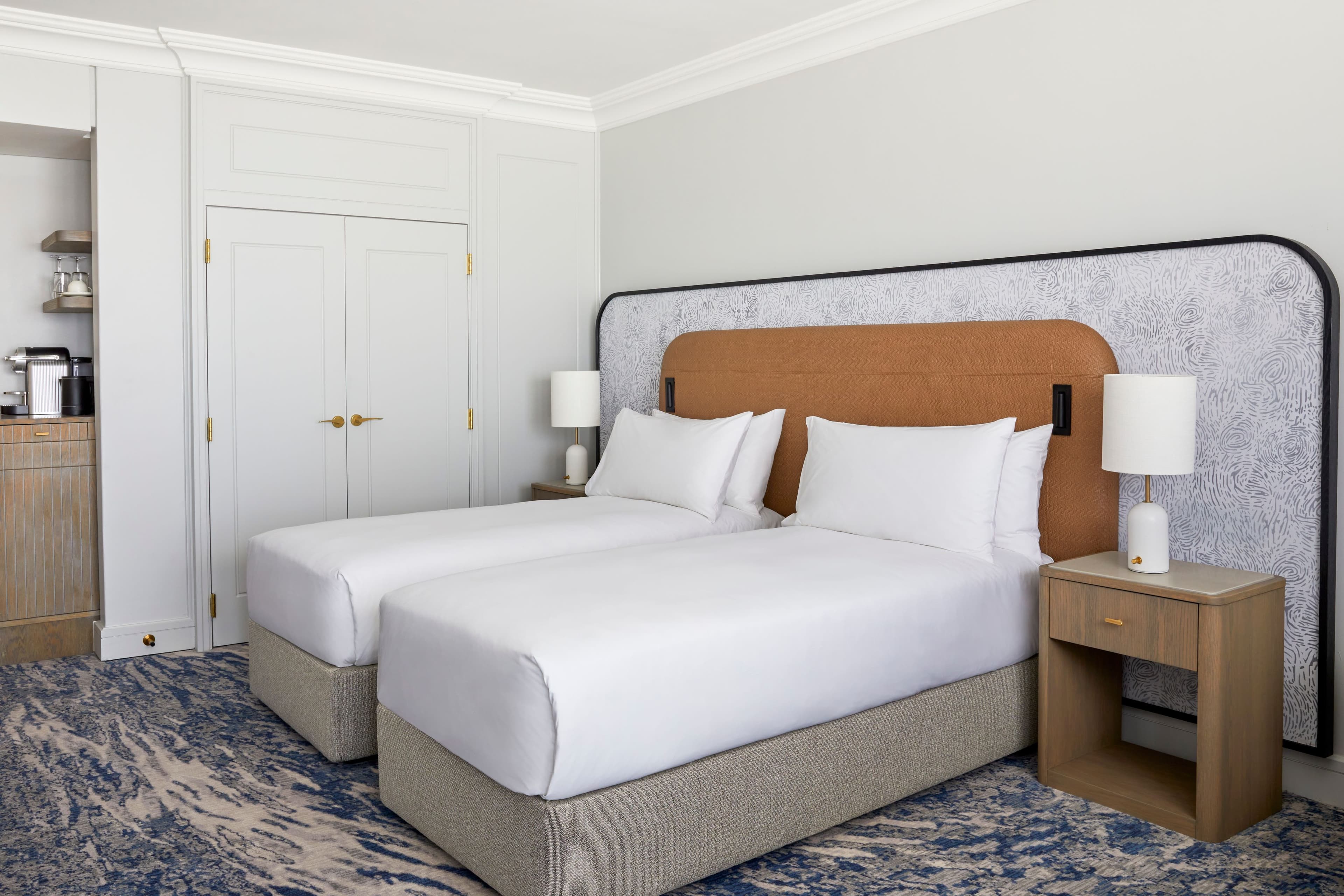 InterContinental Table Bay Cape Town — 15