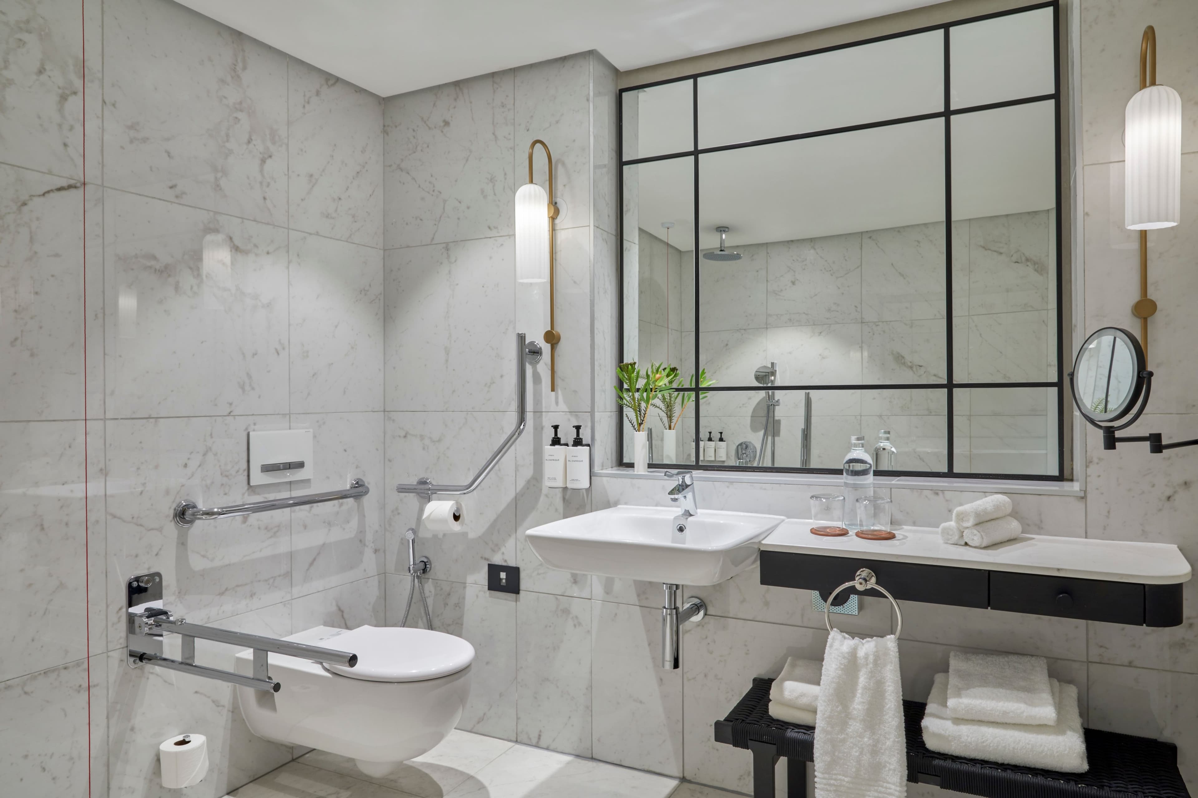 InterContinental Table Bay Cape Town — 11