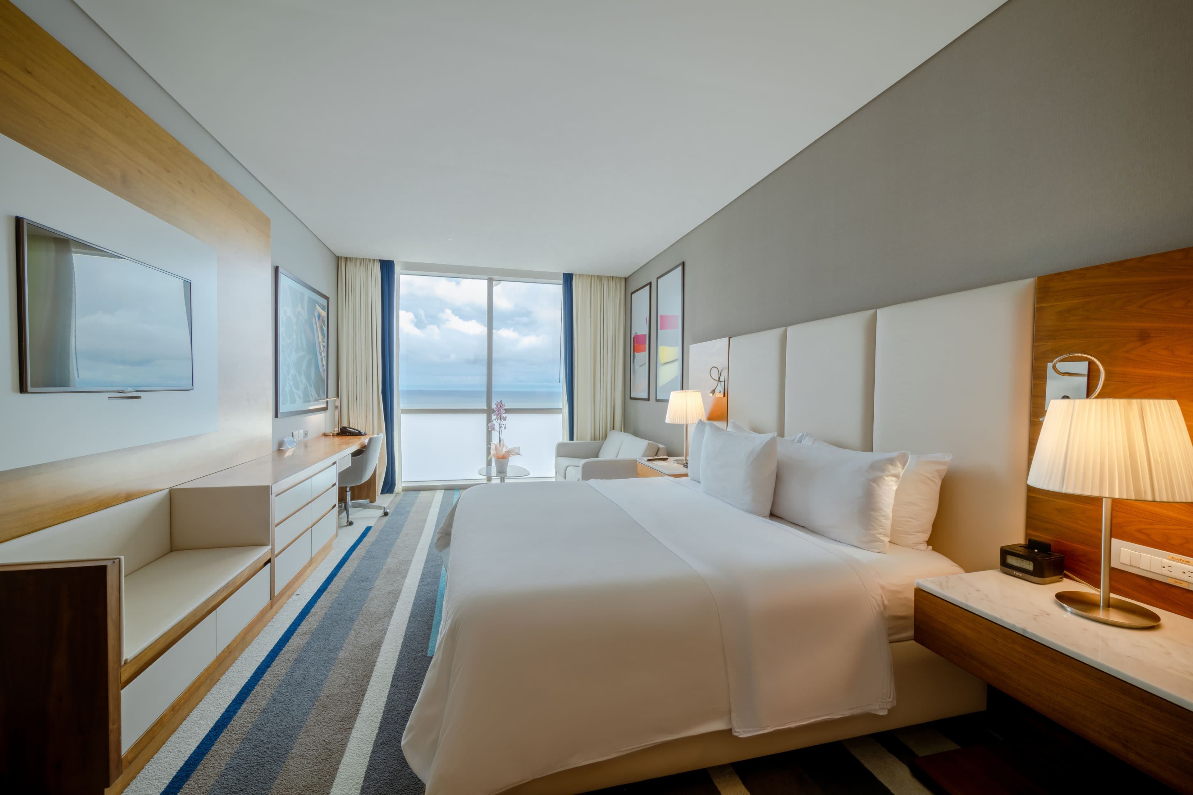 InterContinental Cartagena de Indias - Image 3