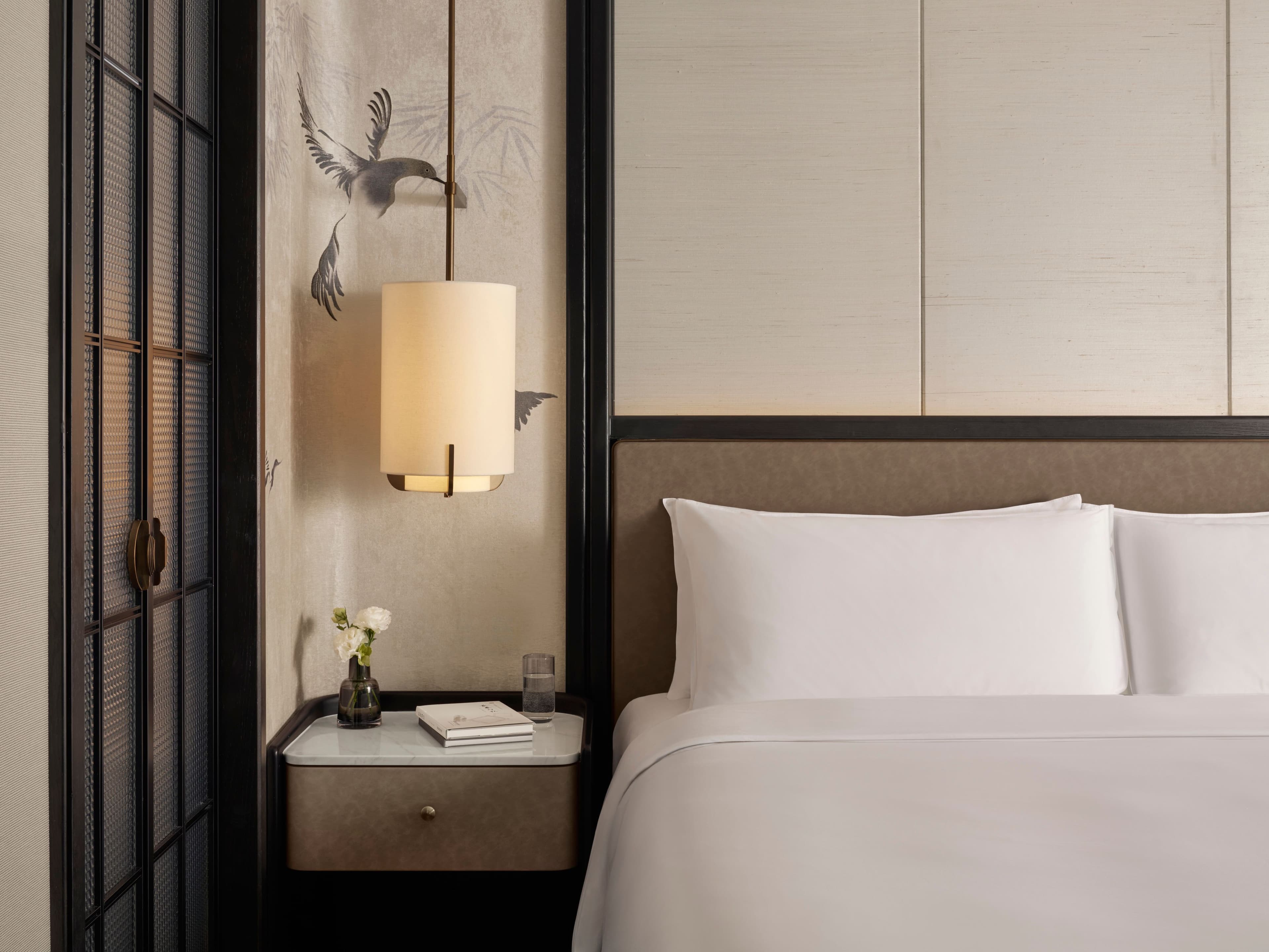 InterContinental Changchun High Tech Zone - Image 4
