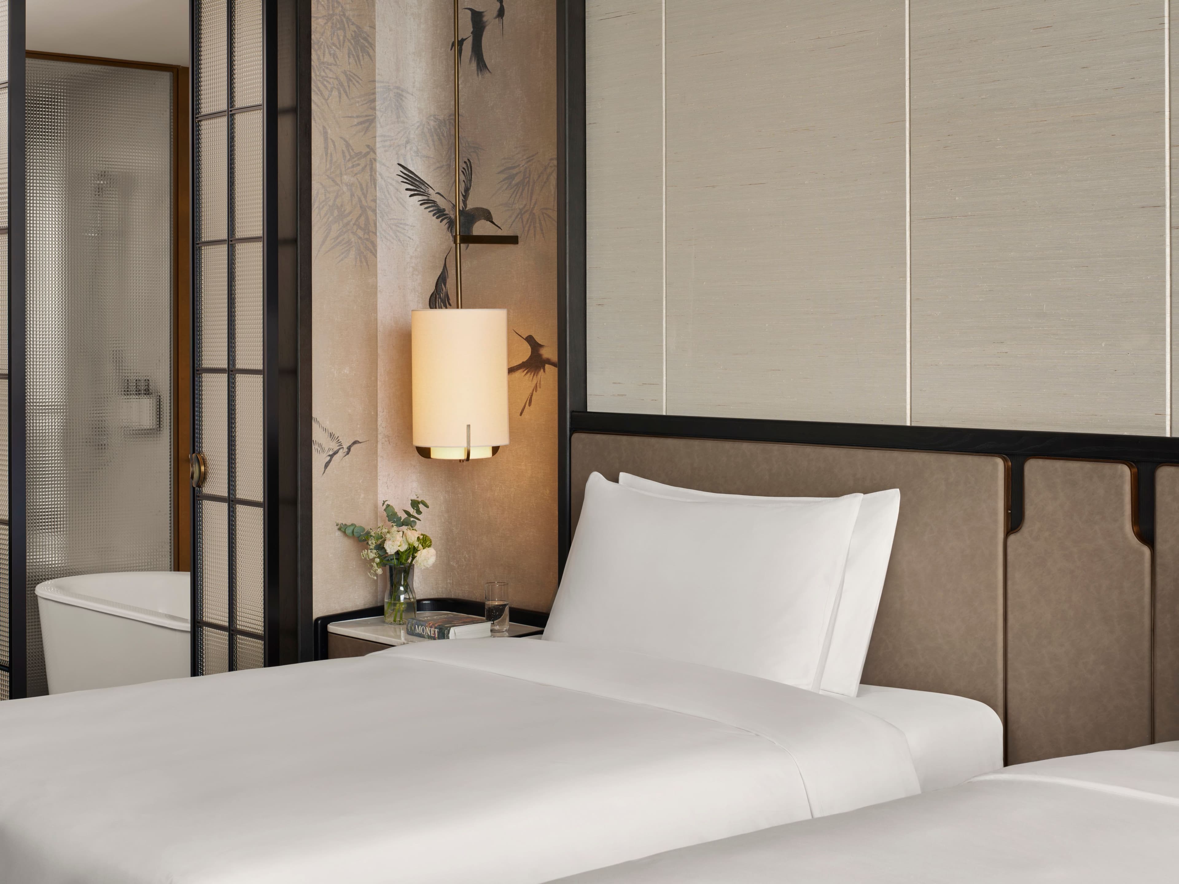 InterContinental Changchun High Tech Zone — 7