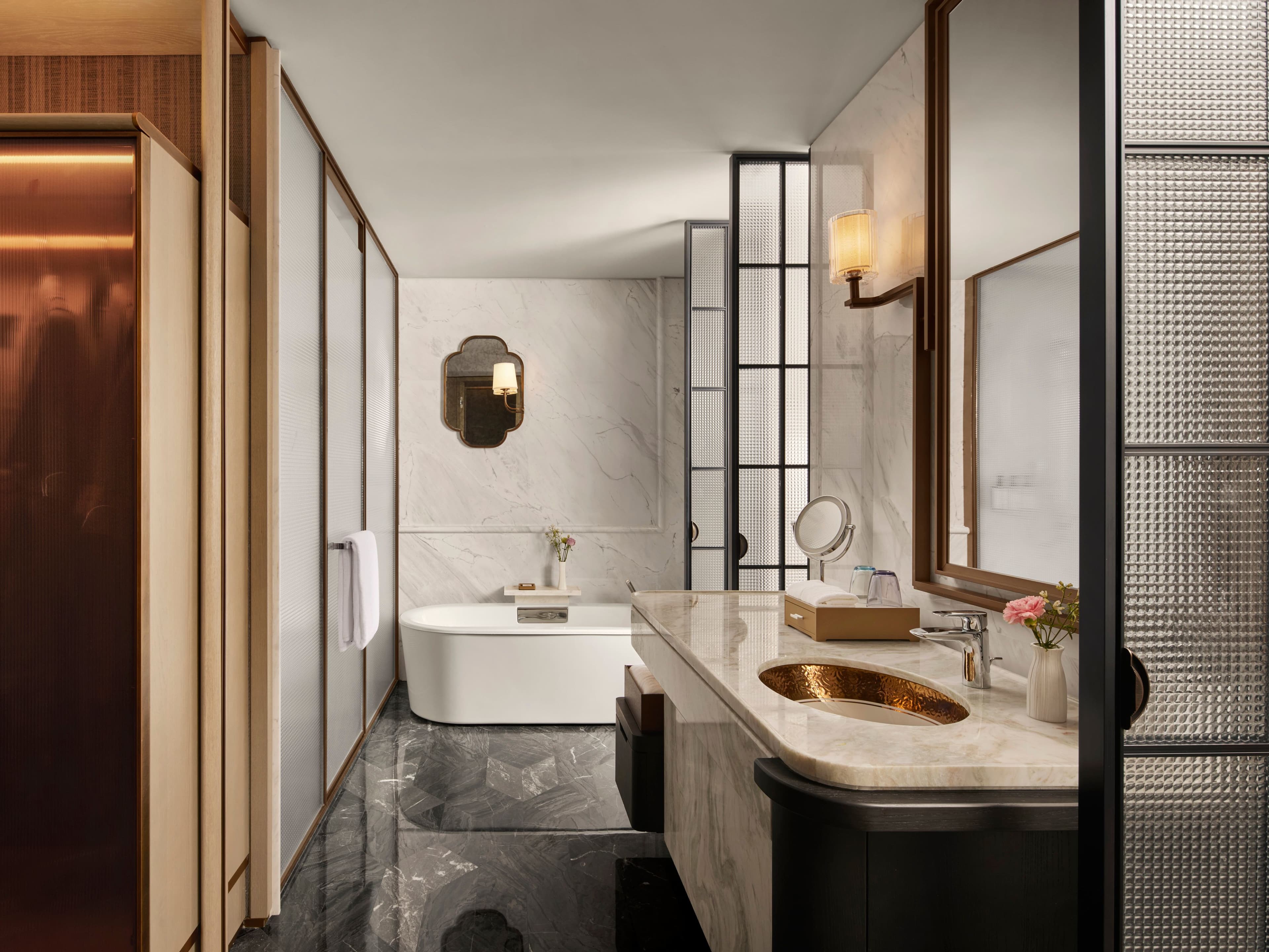InterContinental Changchun High Tech Zone - Image 5