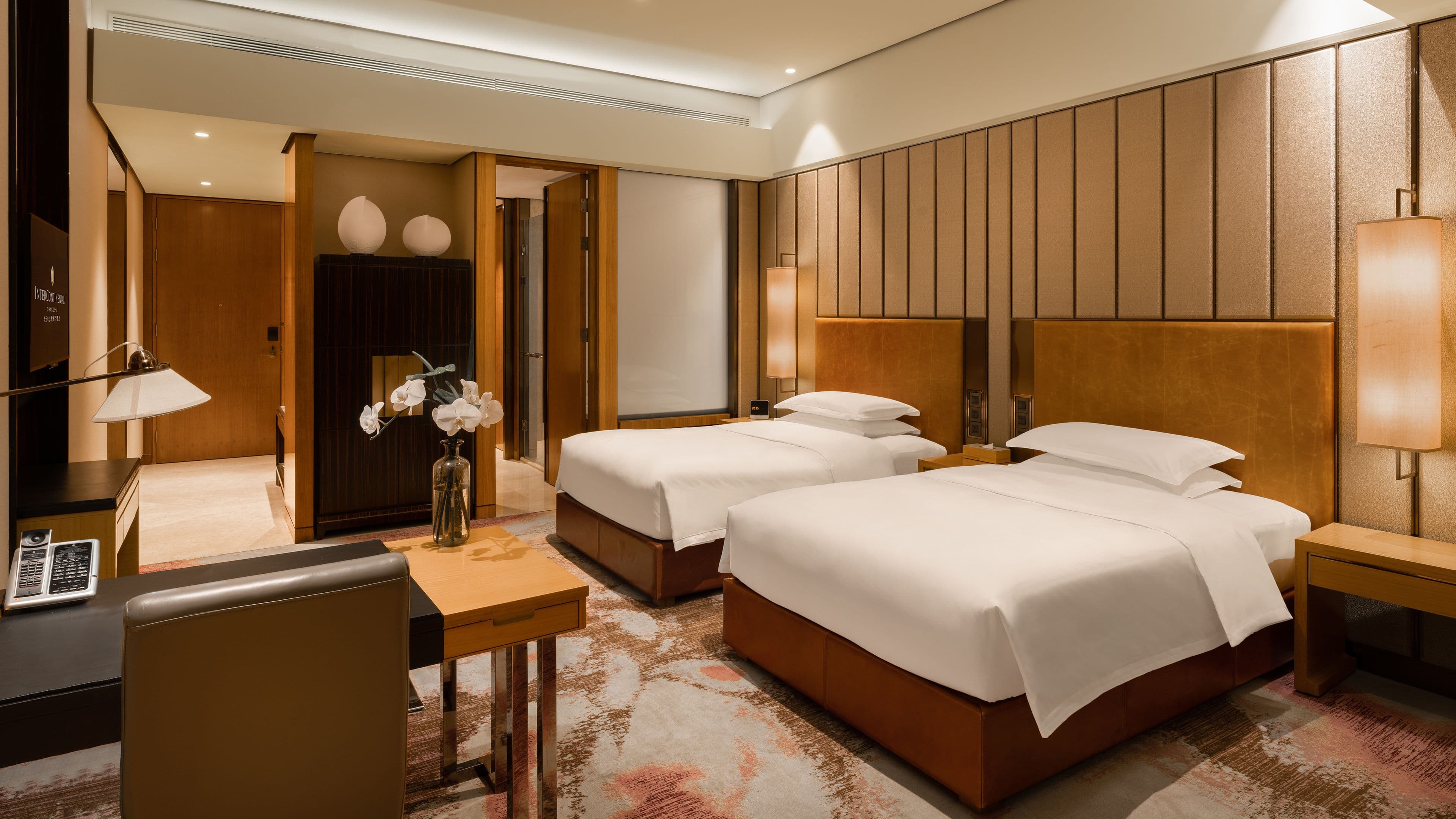 Classic Room - Image 5