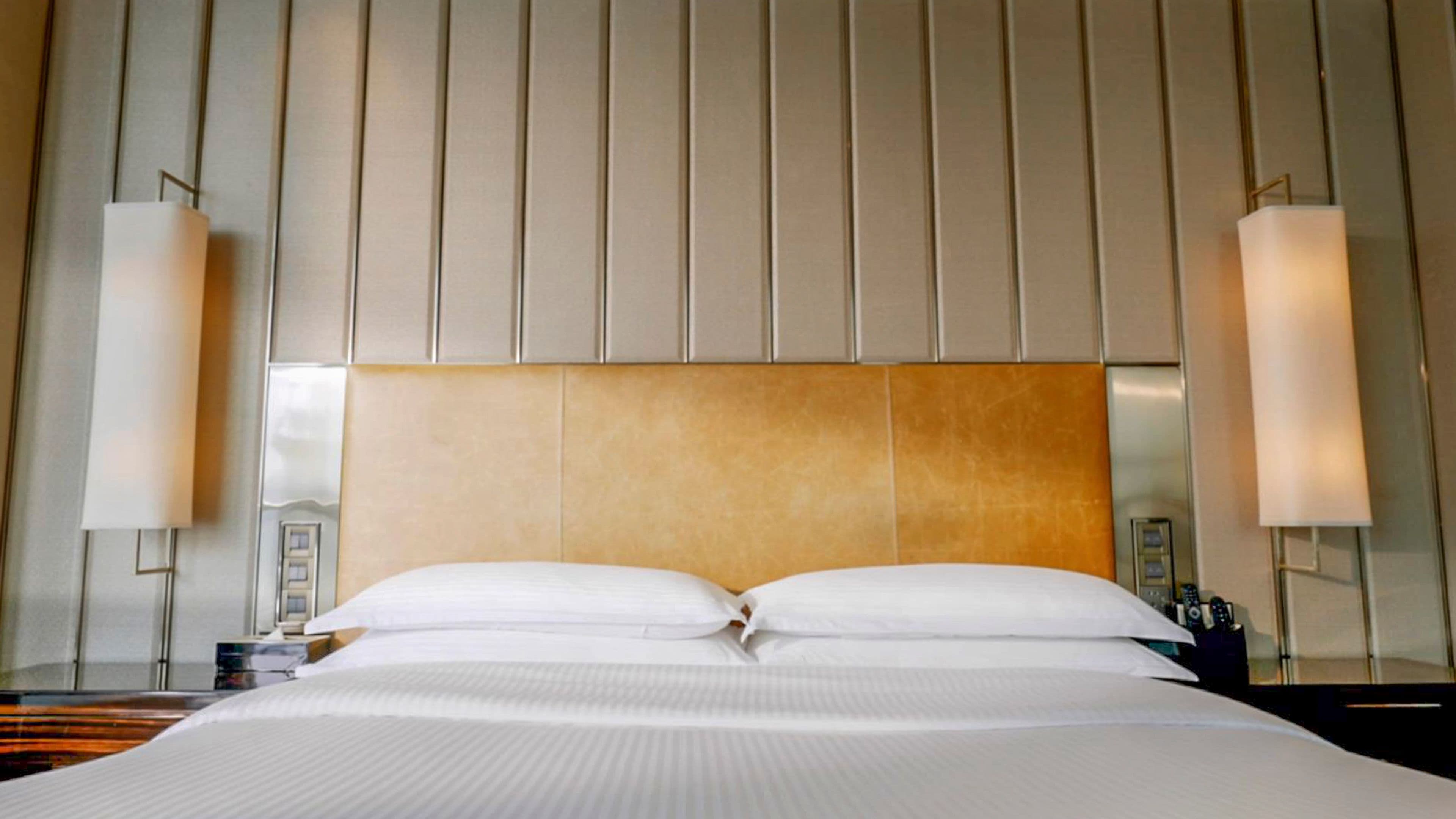 Classic Room - Image 4