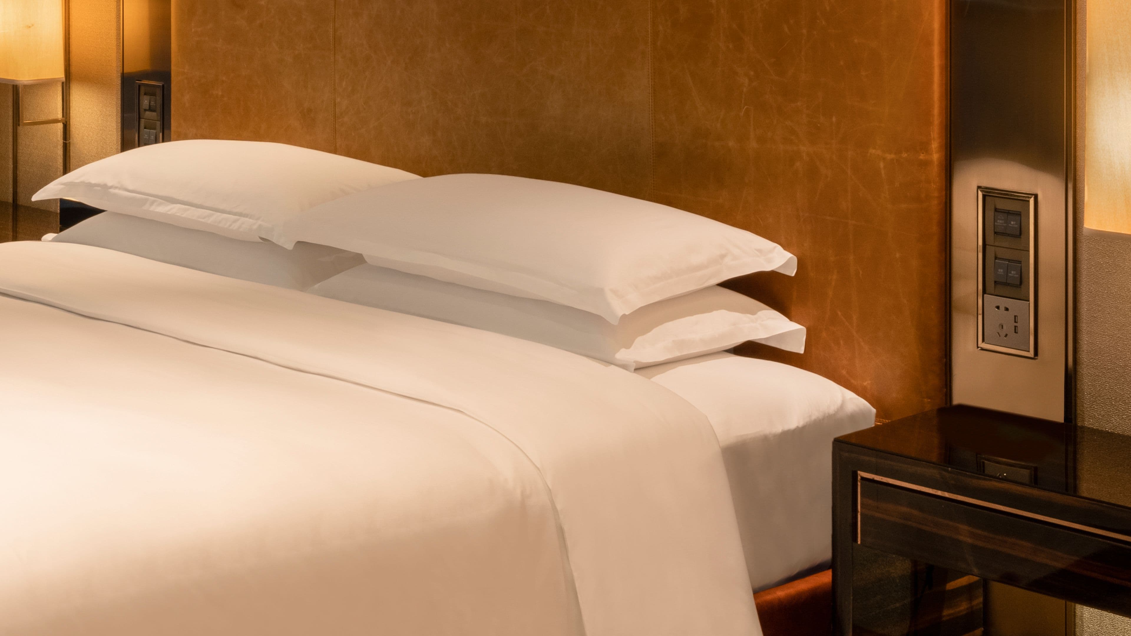 InterContinental Changsha - Image 4