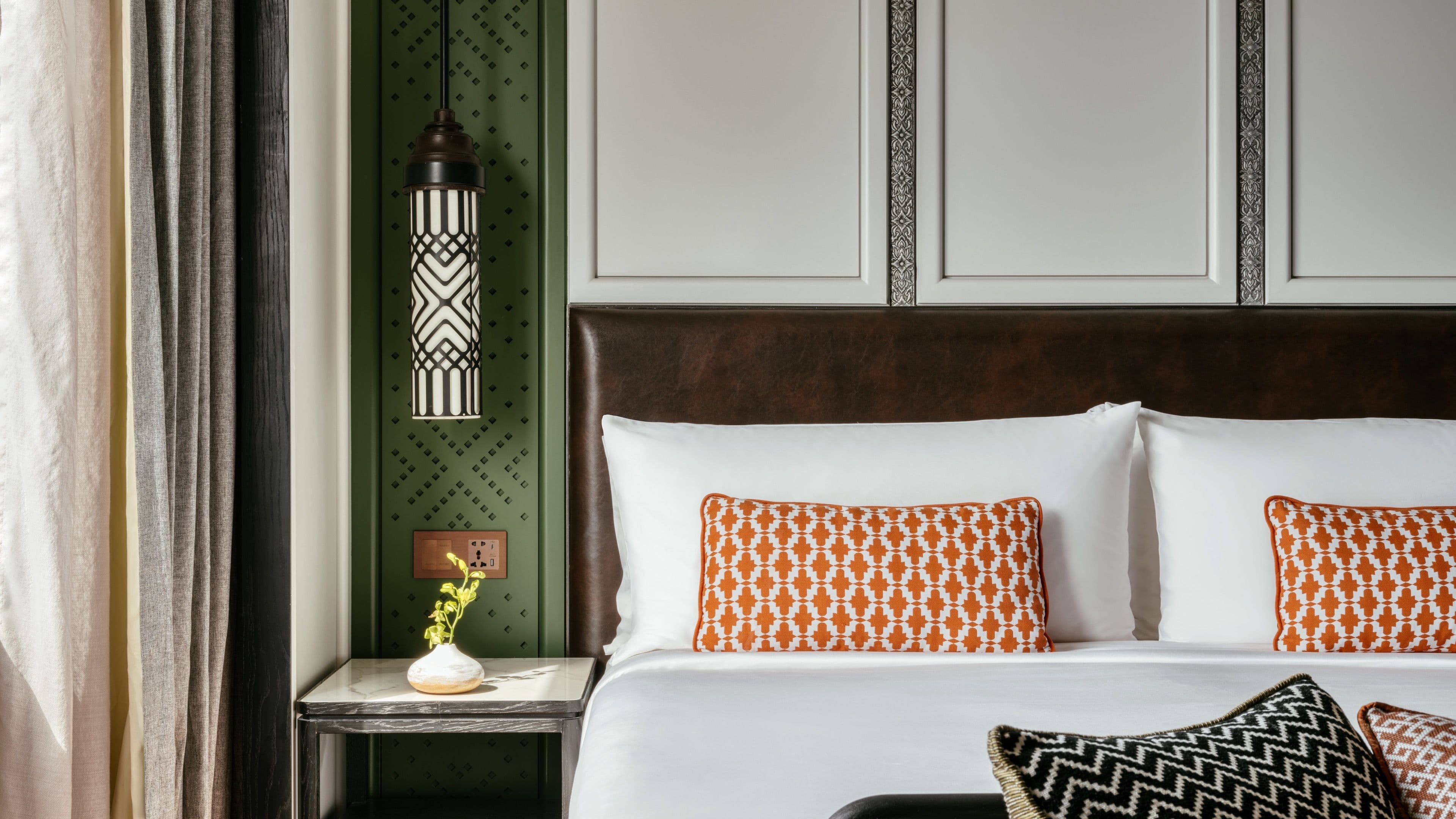 Classic Room - Image 6