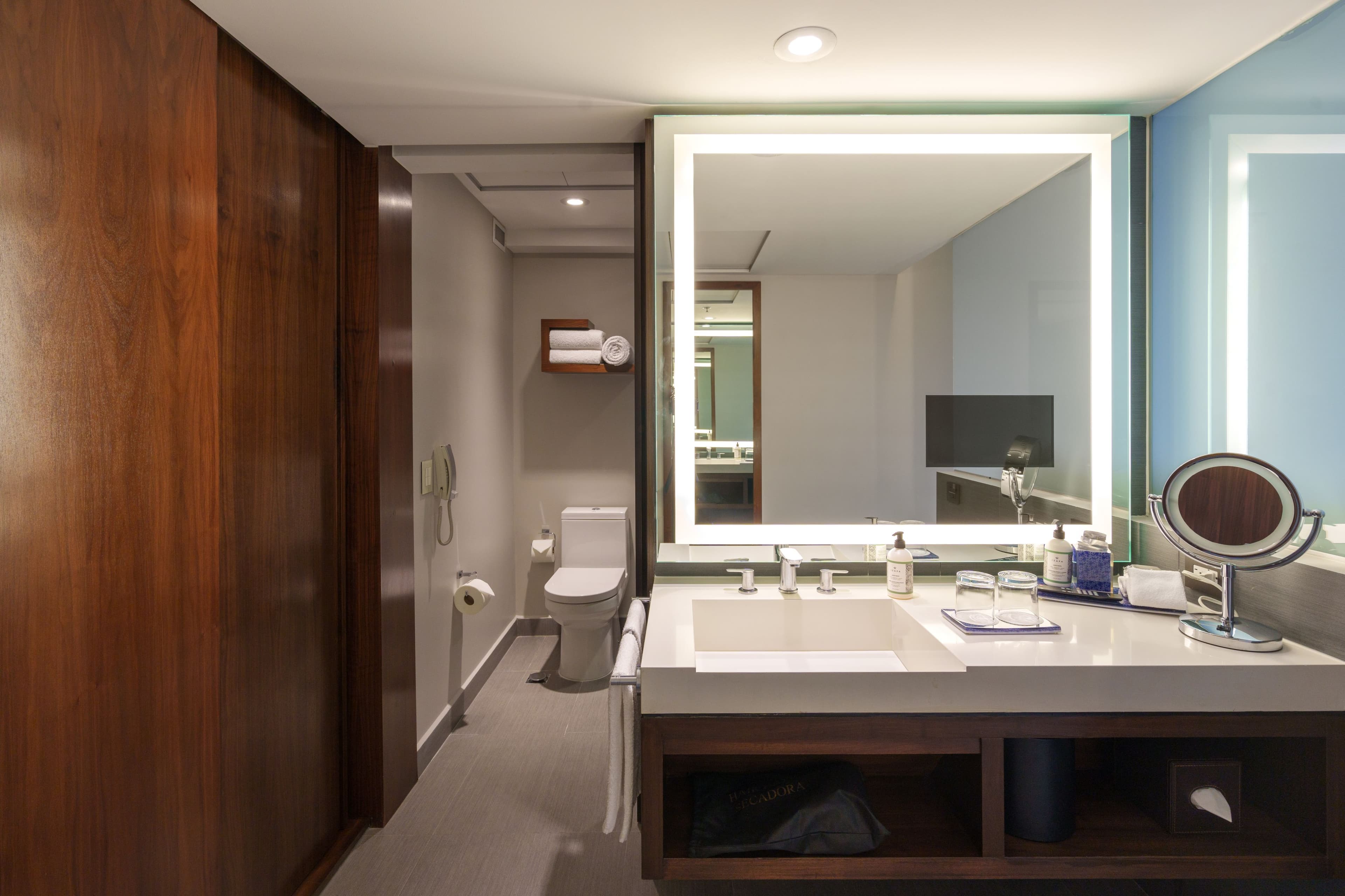 InterContinental Presidente Mexico City — 14