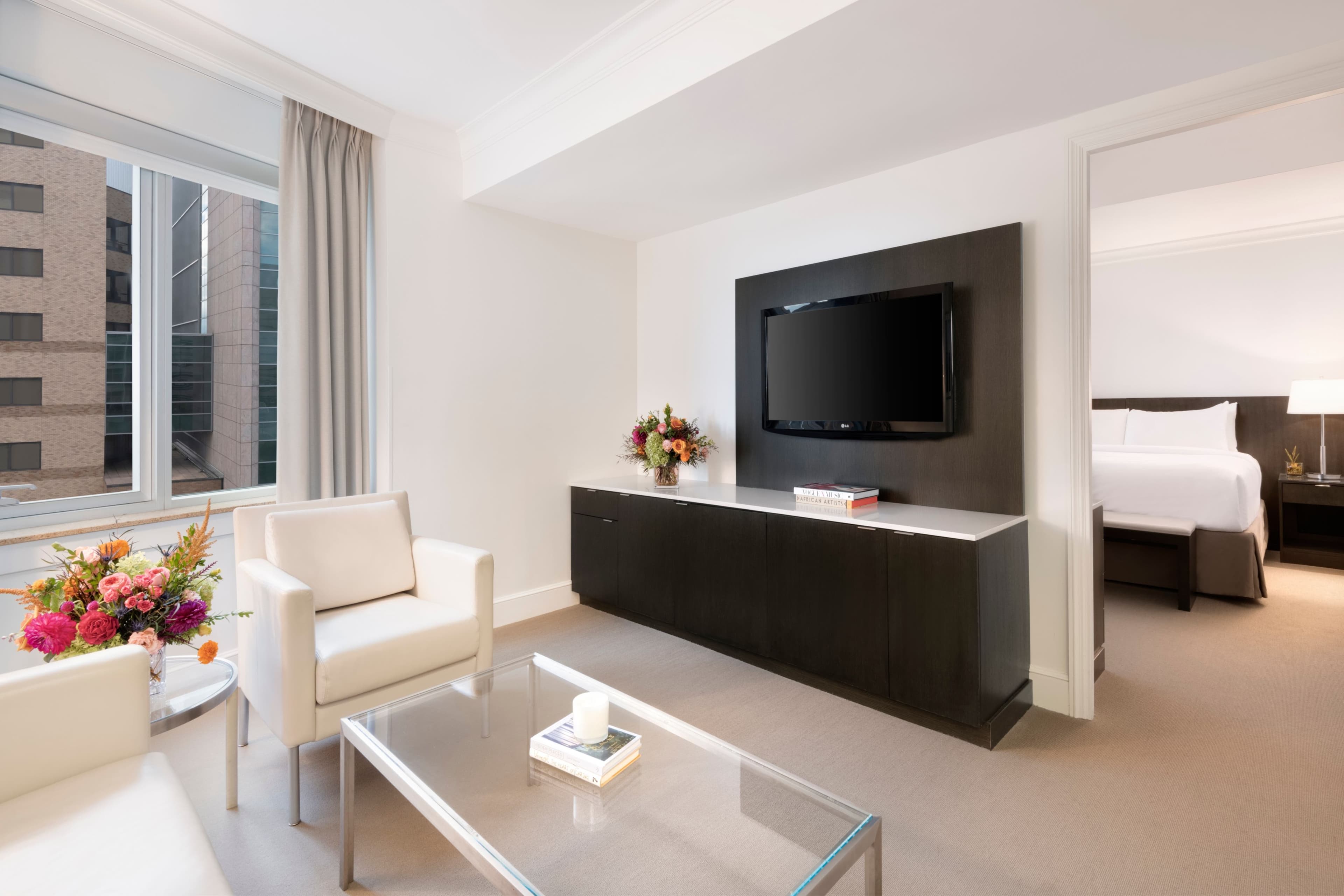 InterContinental Cleveland — 28
