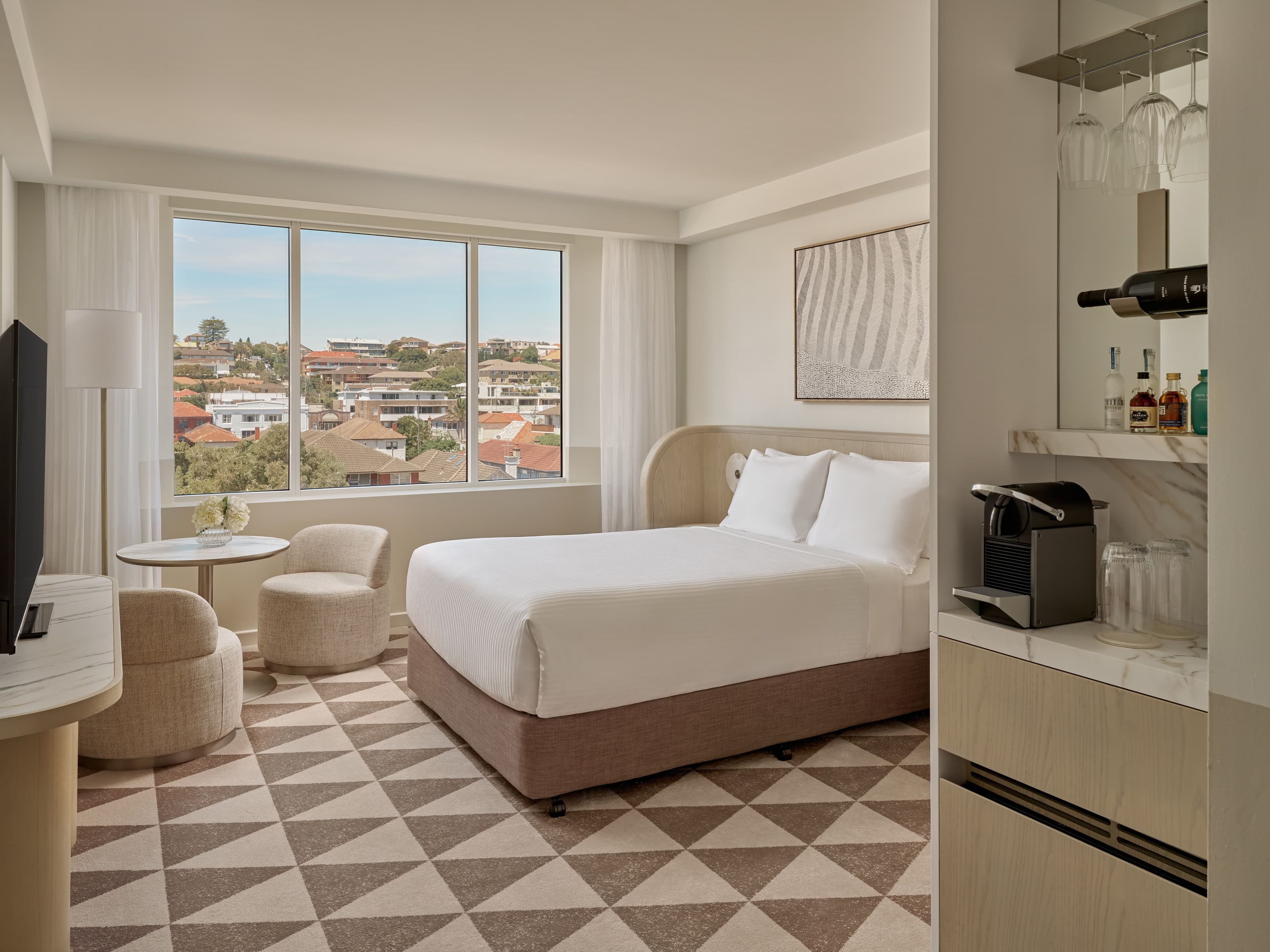 InterContinental Sydney Coogee Beach — 6