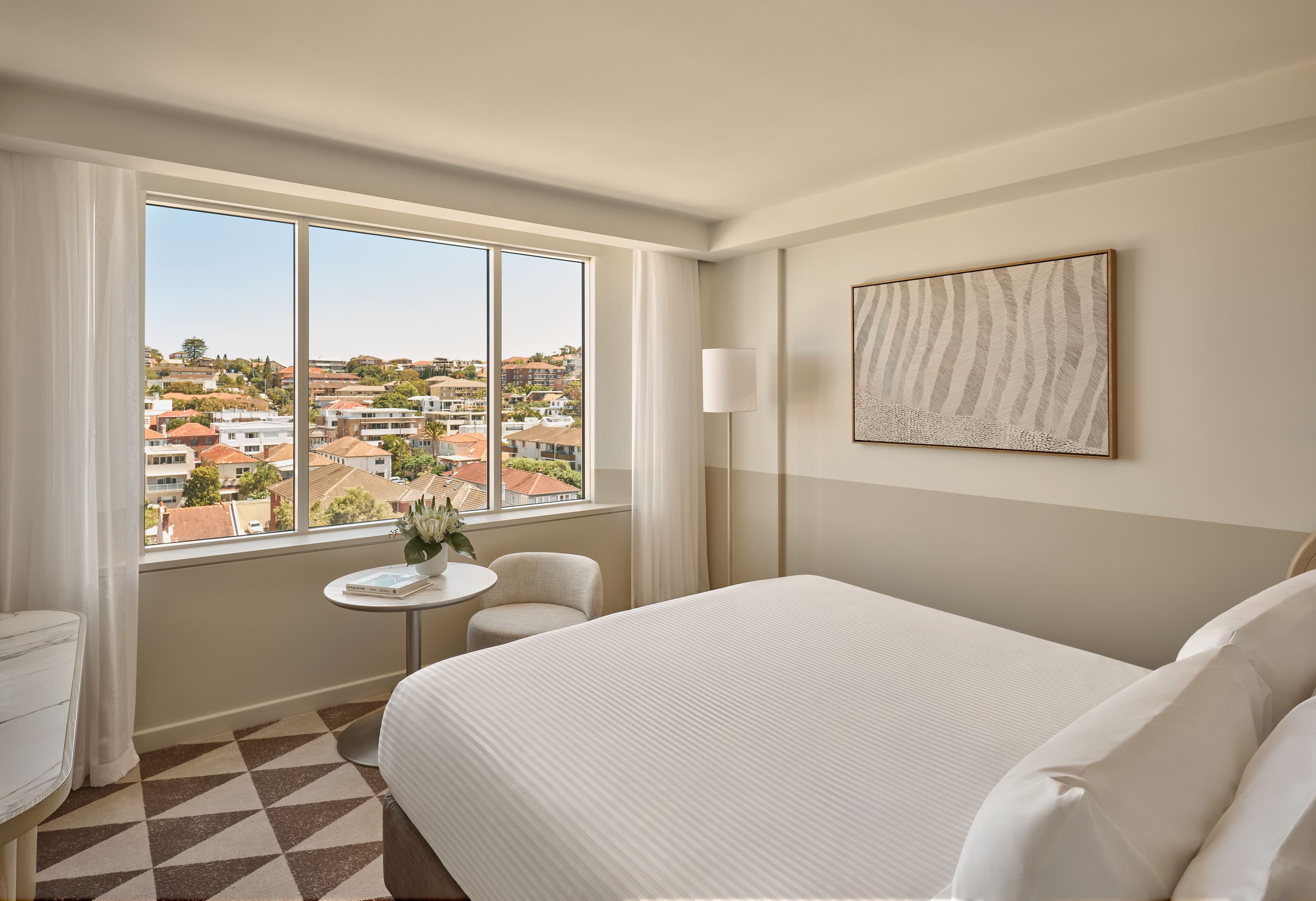 InterContinental Sydney Coogee Beach - Image 2