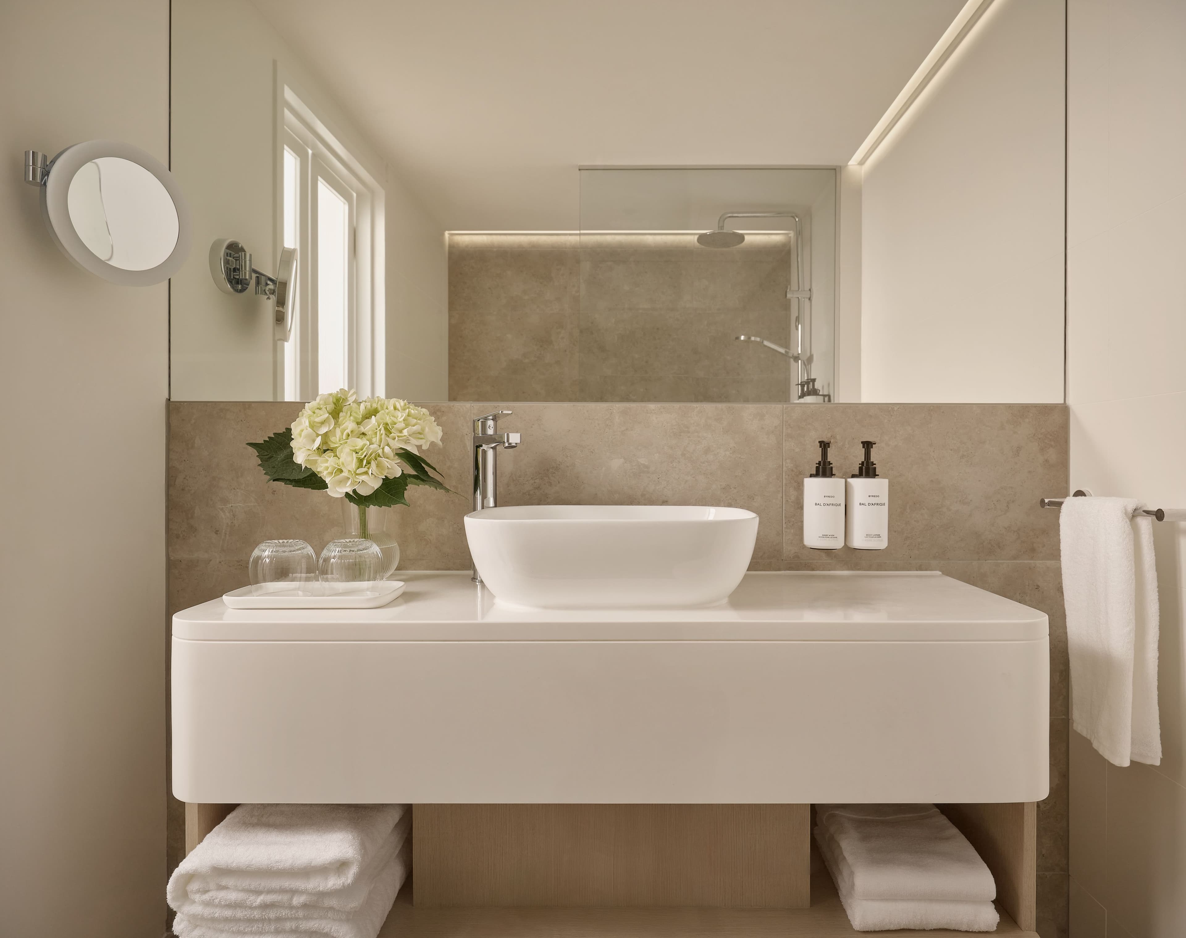 InterContinental Sydney Coogee Beach - Image 3