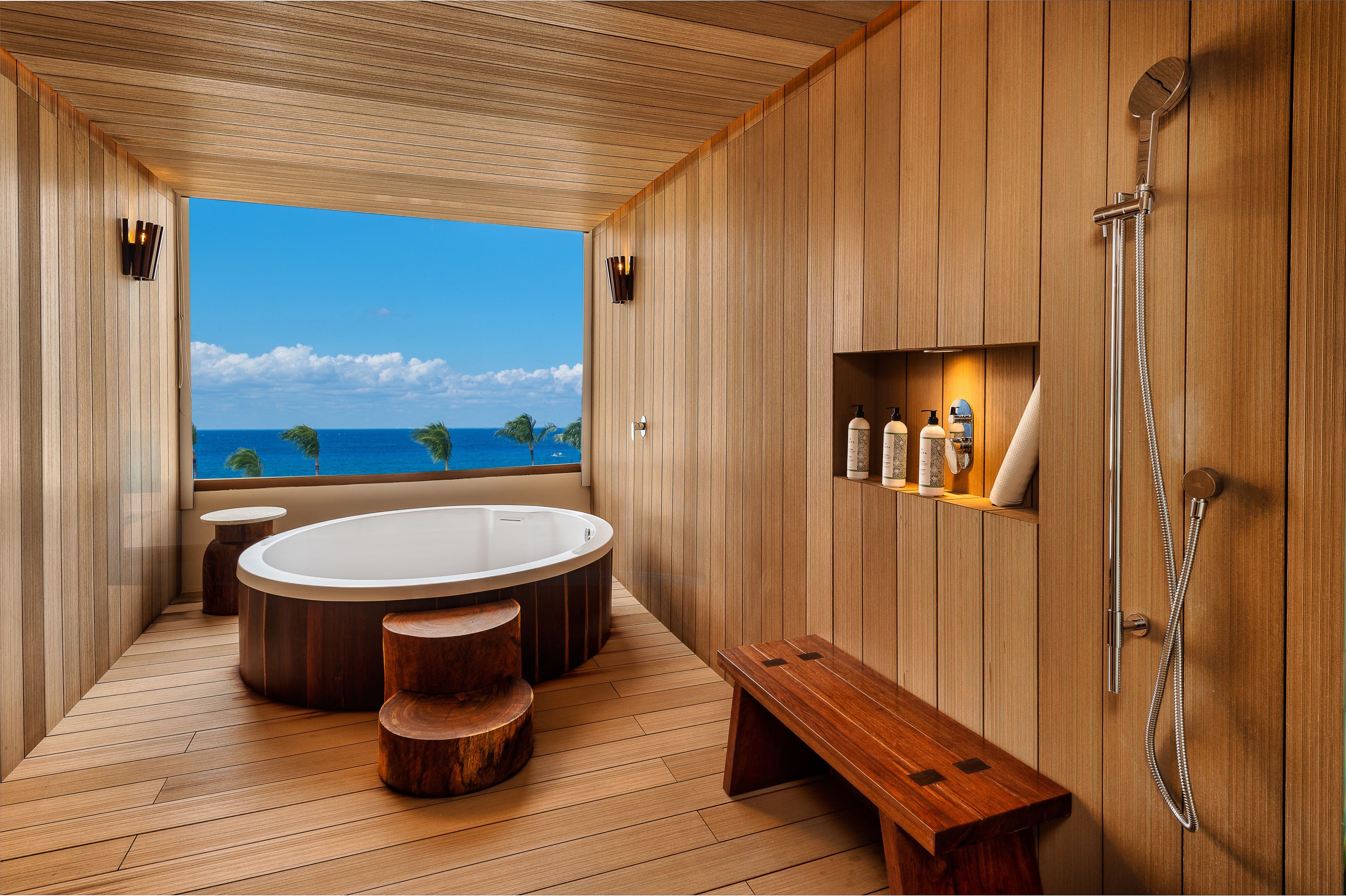 InterContinental Presidente Cozumel Resort Spa — 17
