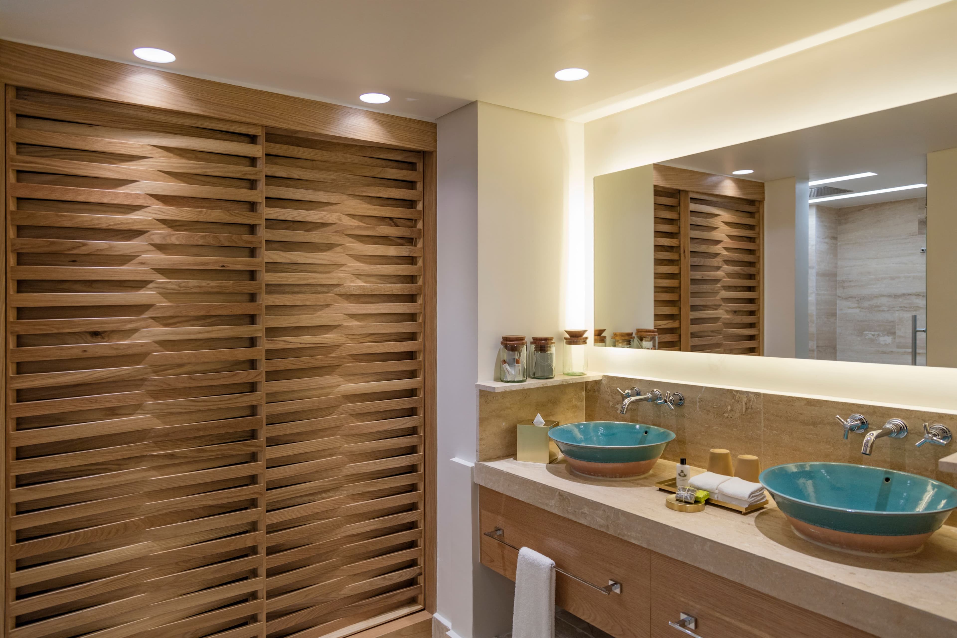 InterContinental Presidente Cozumel Resort Spa — 11