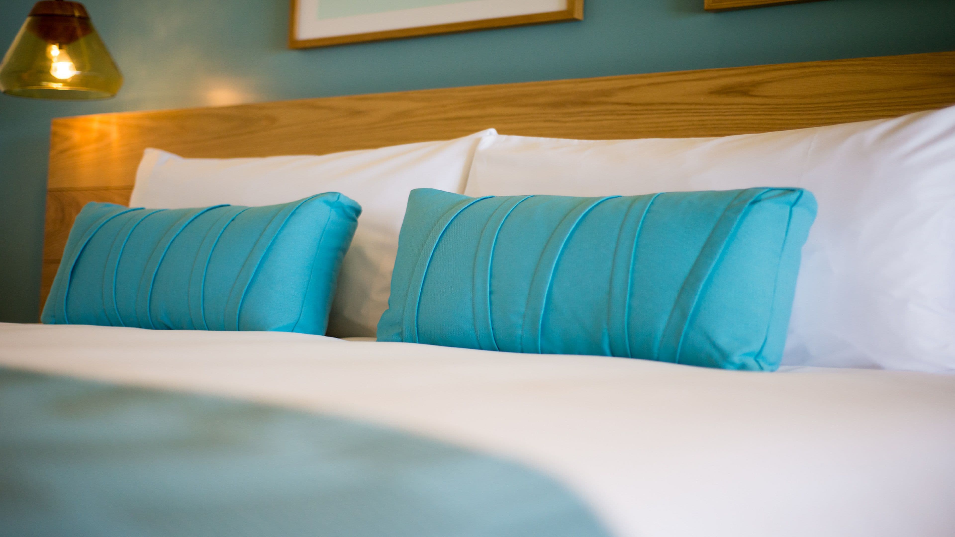 InterContinental Presidente Cozumel Resort Spa — 44