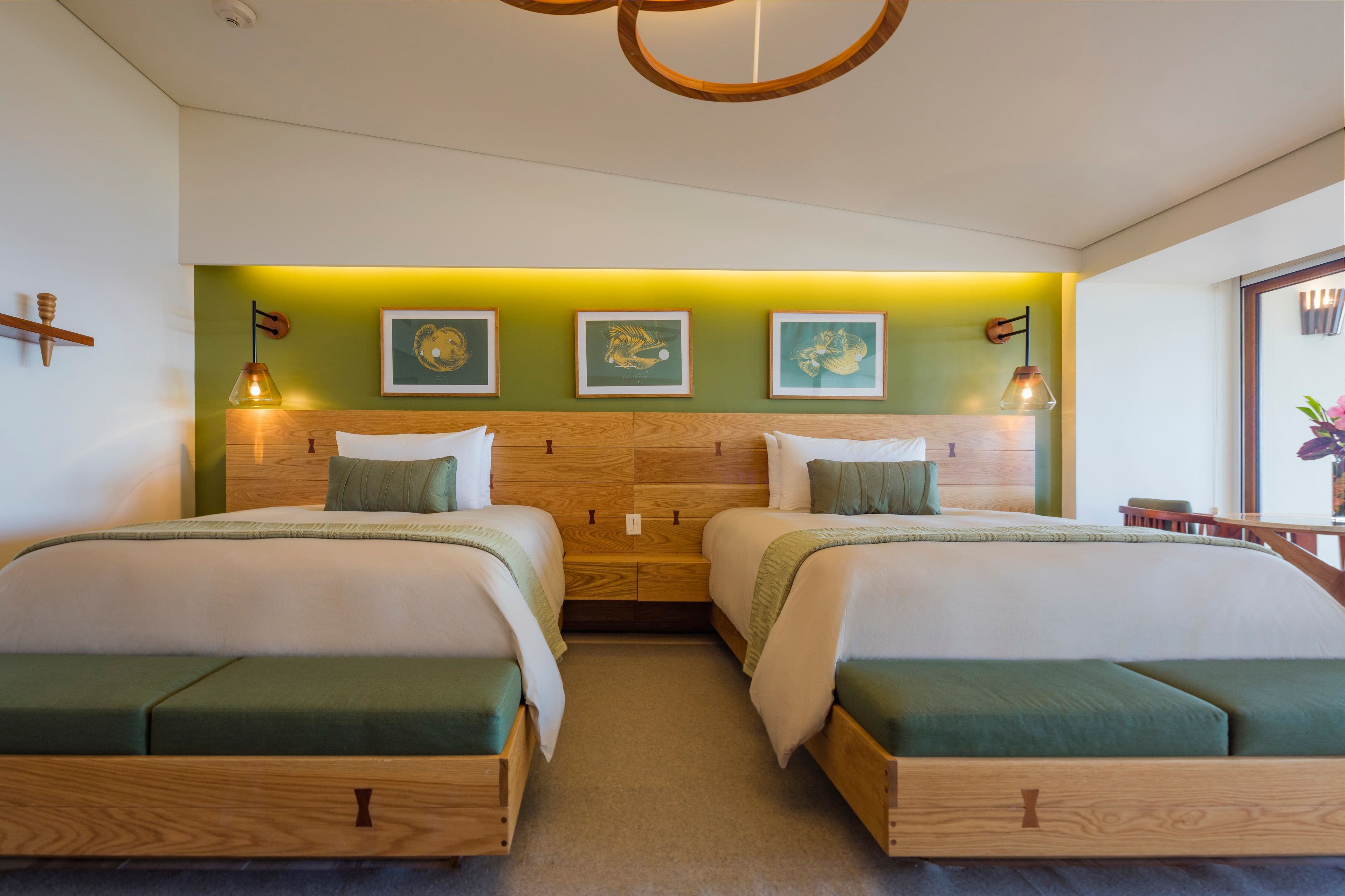 InterContinental Presidente Cozumel Resort Spa - Image 3