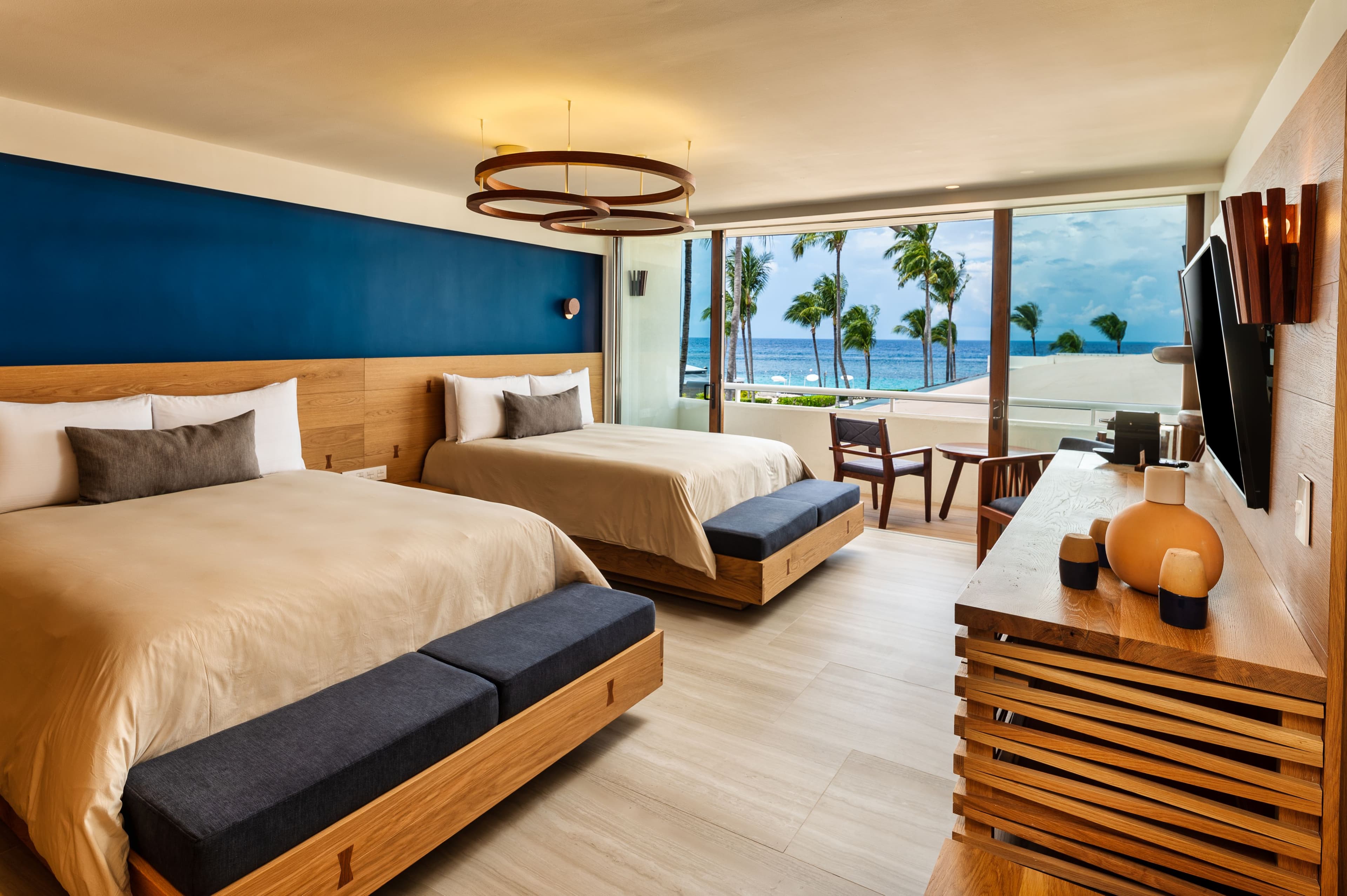 InterContinental Presidente Cozumel Resort Spa - Image 4