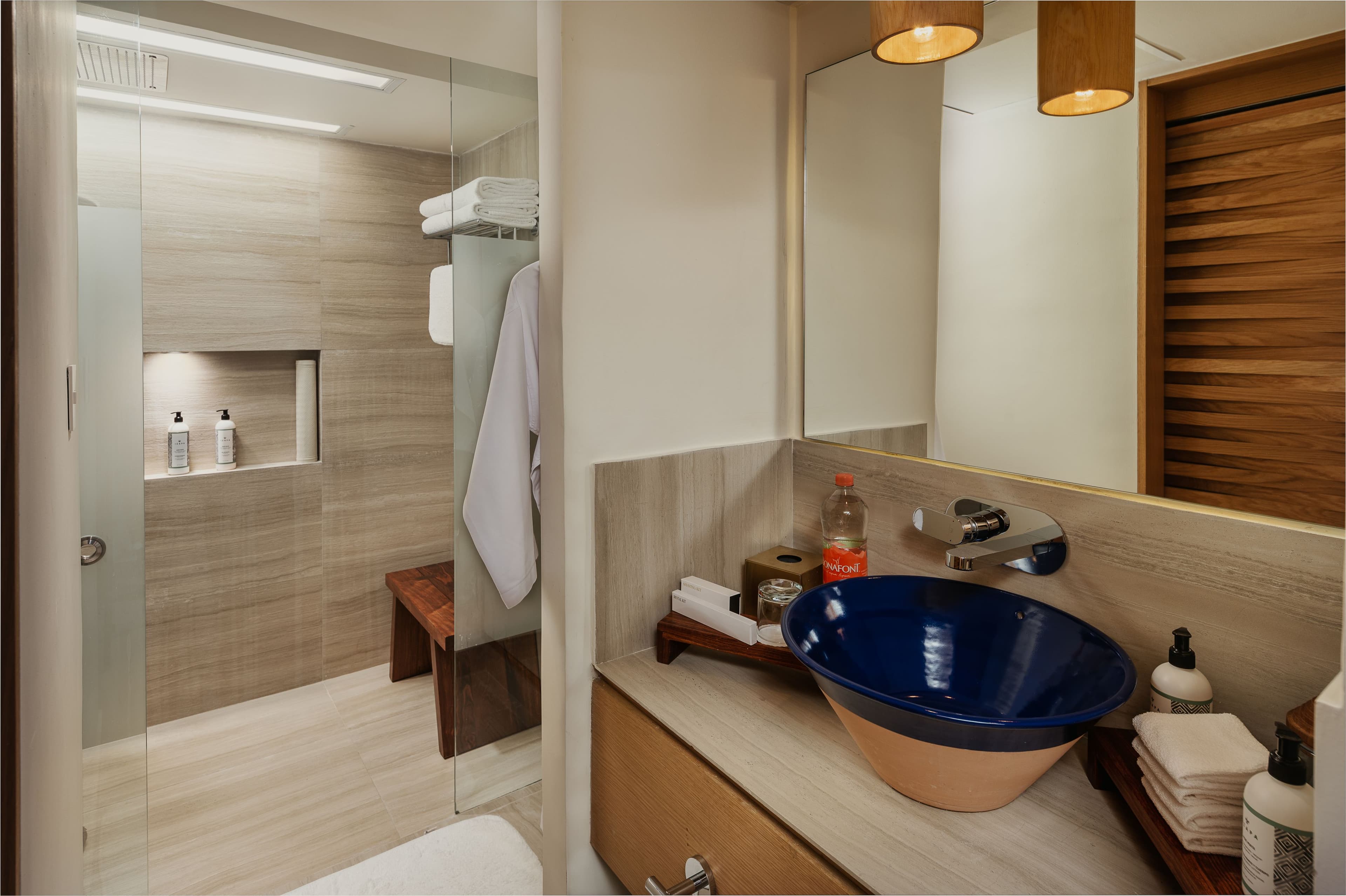 InterContinental Presidente Cozumel Resort Spa - Image 5
