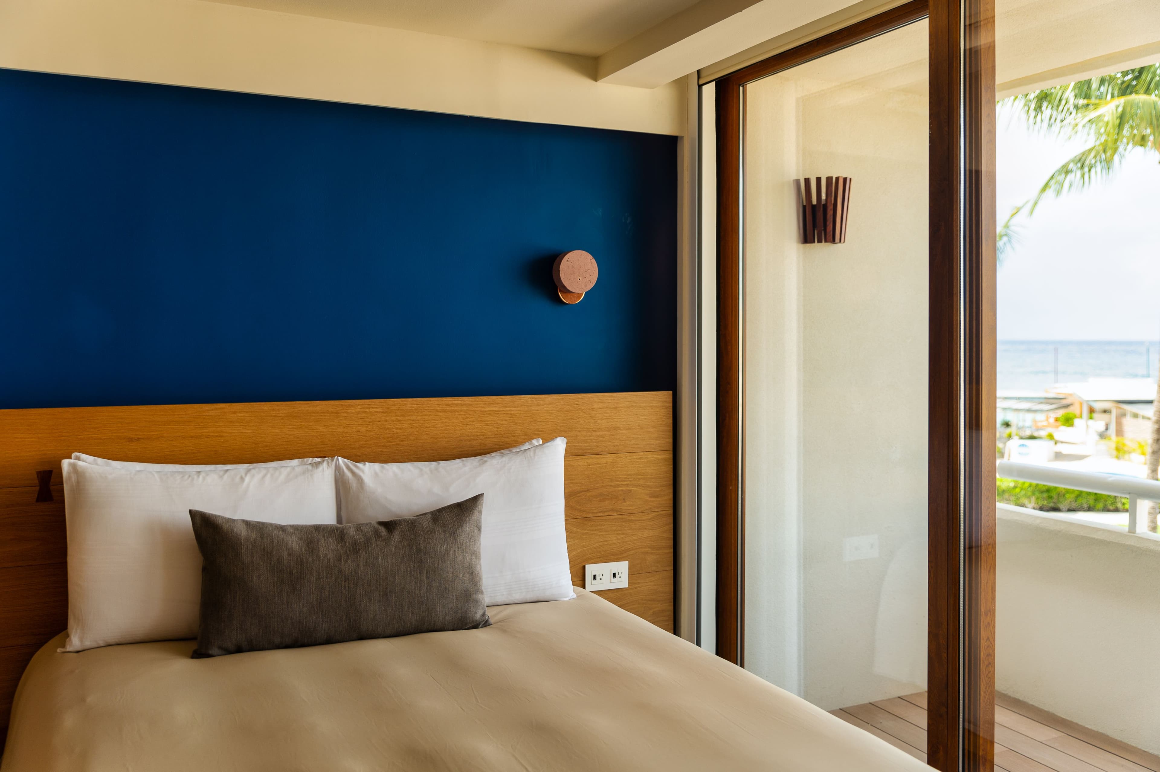 InterContinental Presidente Cozumel Resort Spa — 40