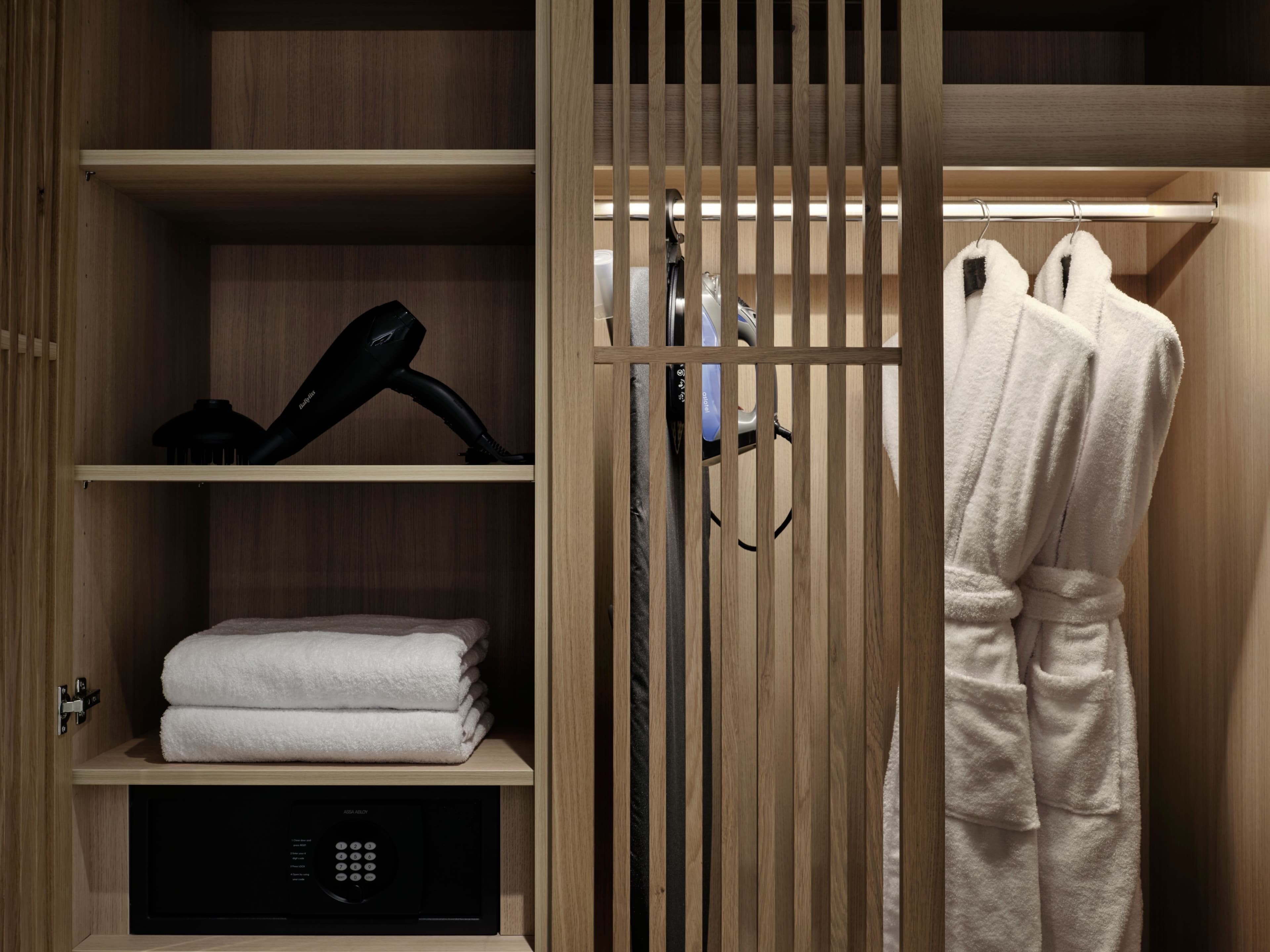 InterContinental Crete — 7