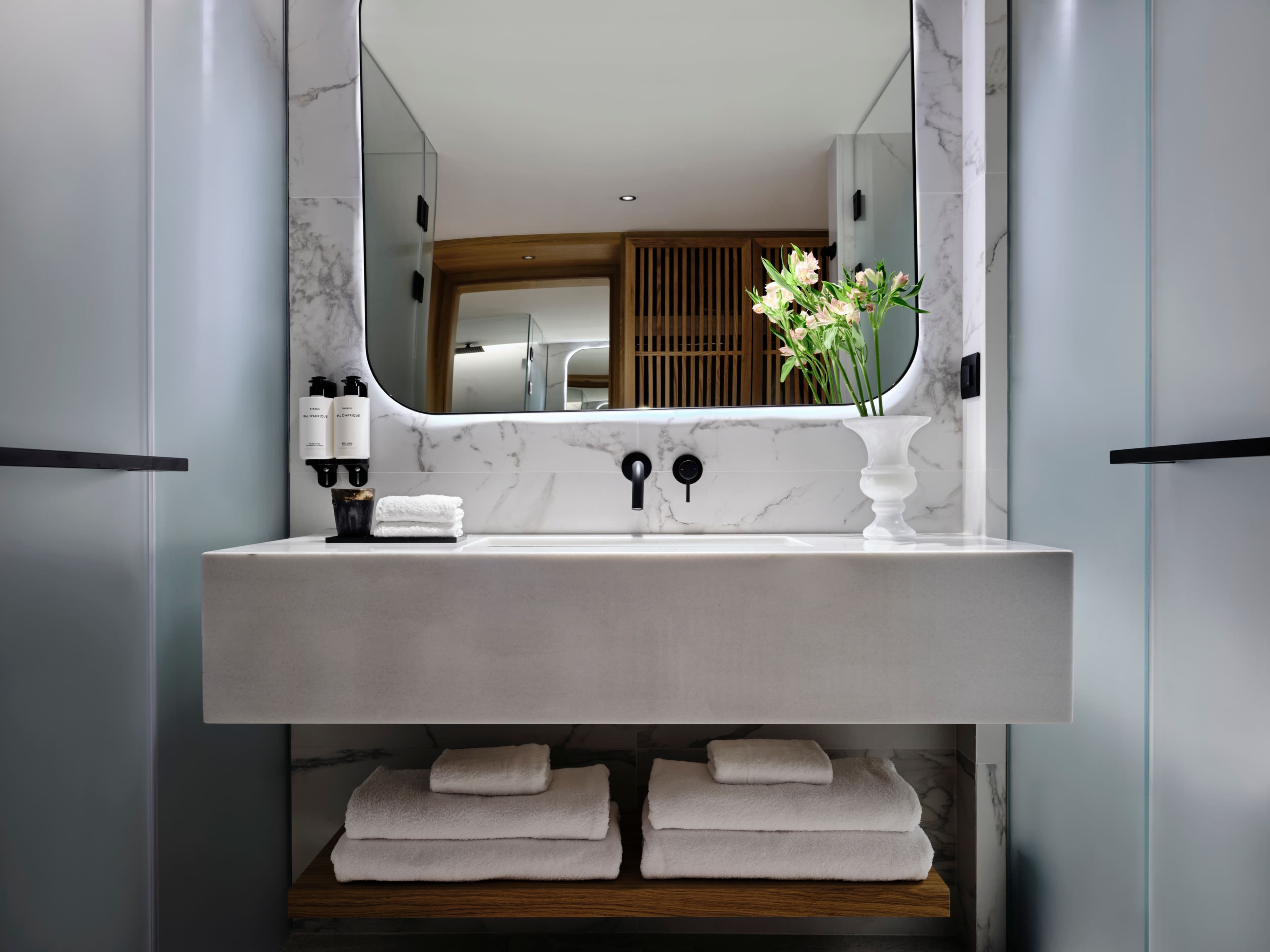 InterContinental Crete — 6