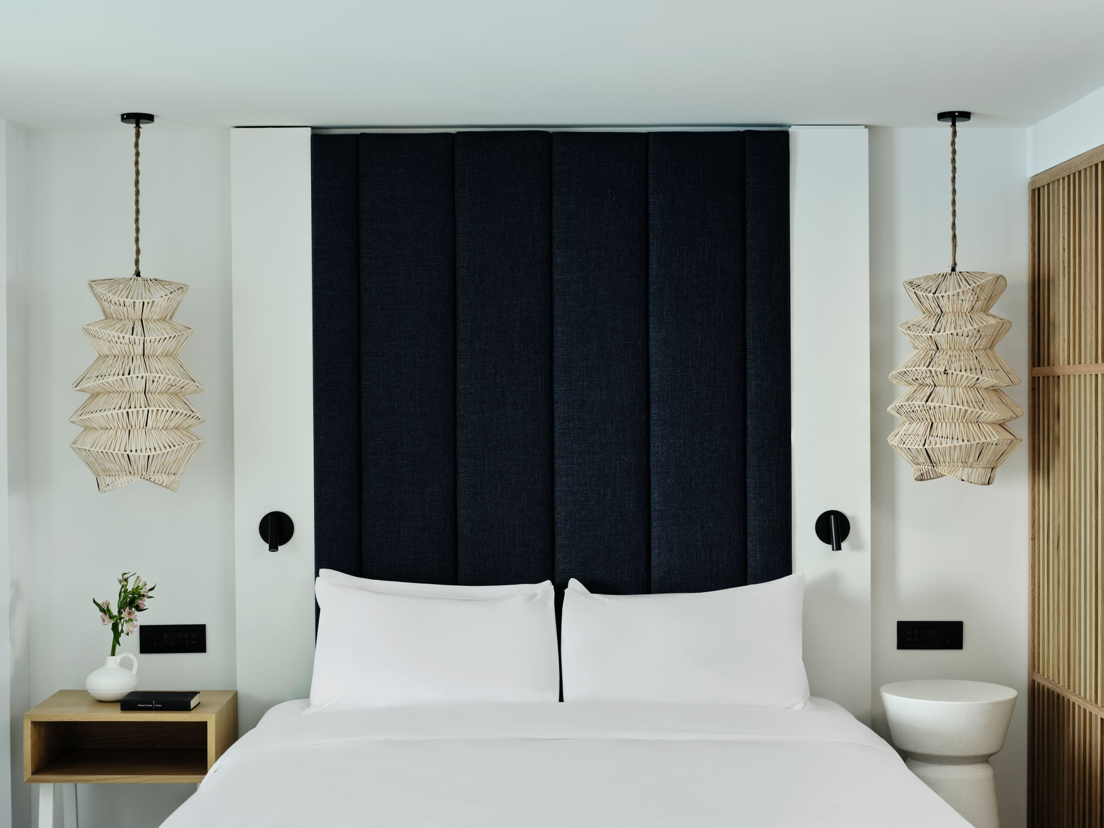 InterContinental Crete - Image 2
