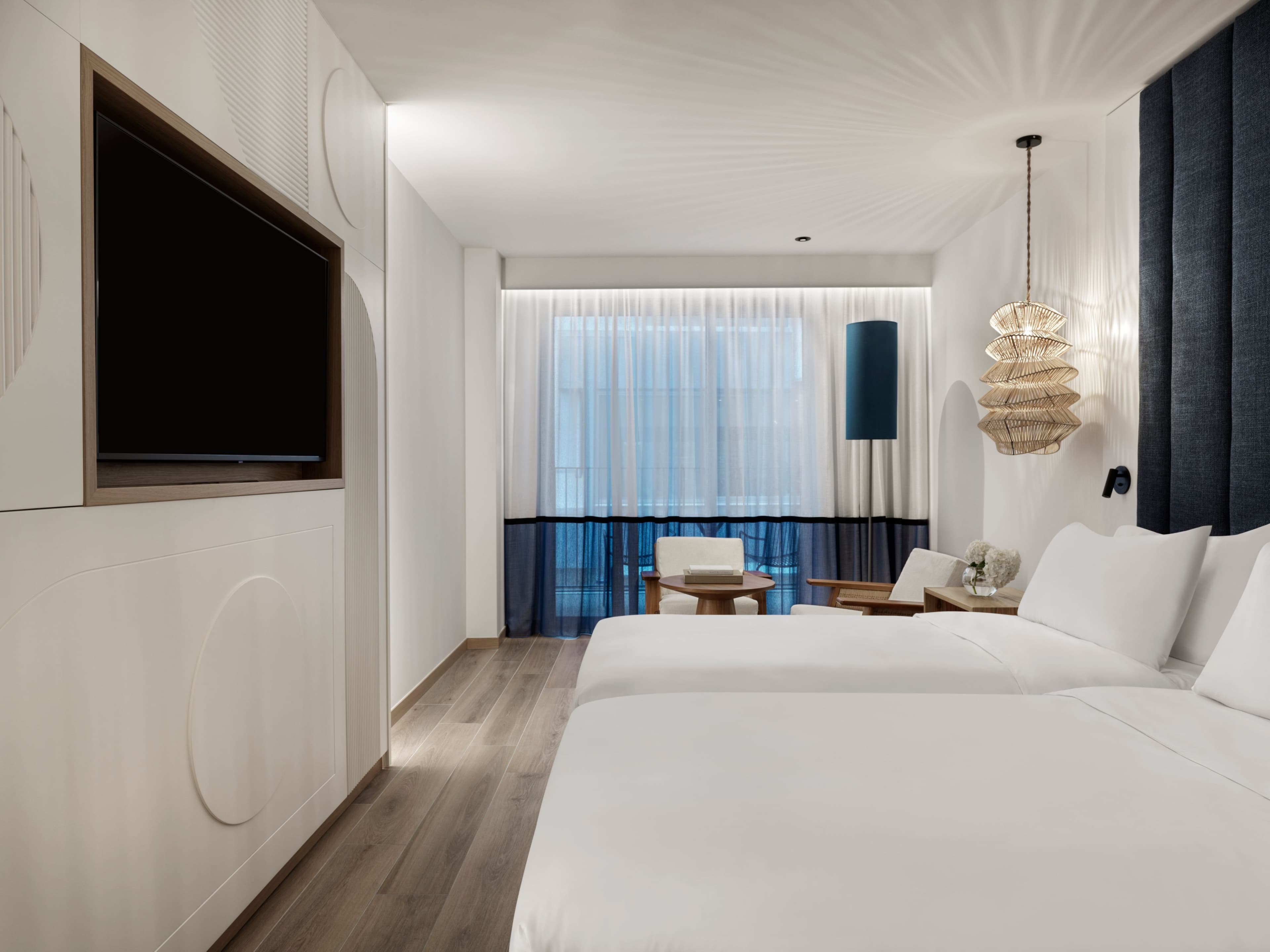 InterContinental Crete — 8