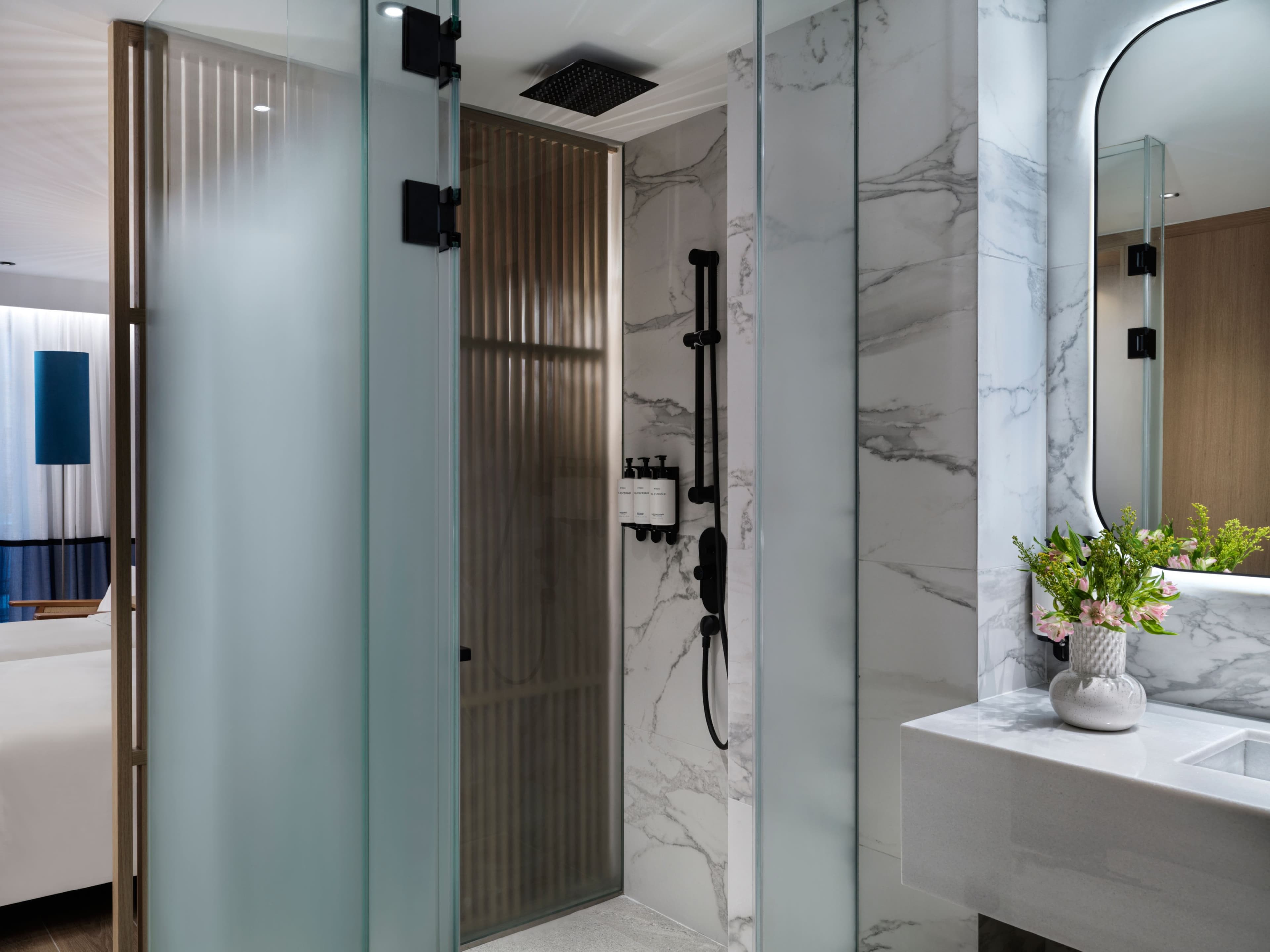 InterContinental Crete — 11
