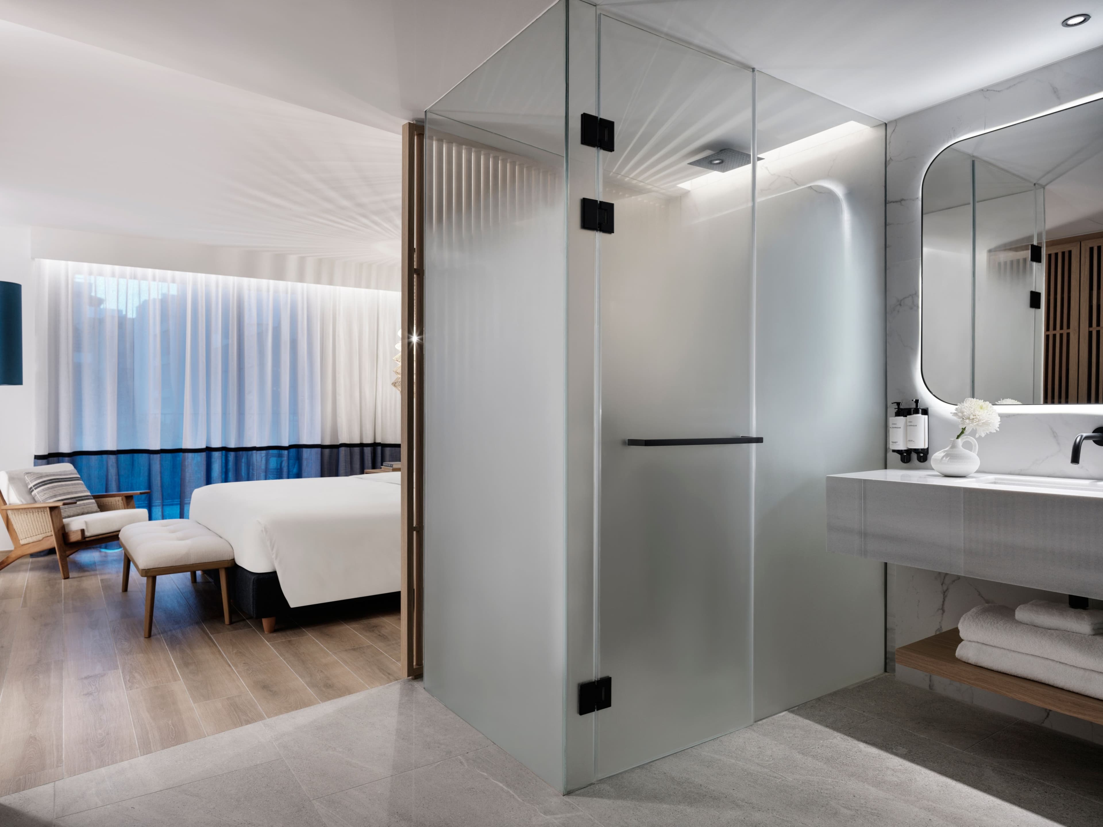 InterContinental Crete - Image 3