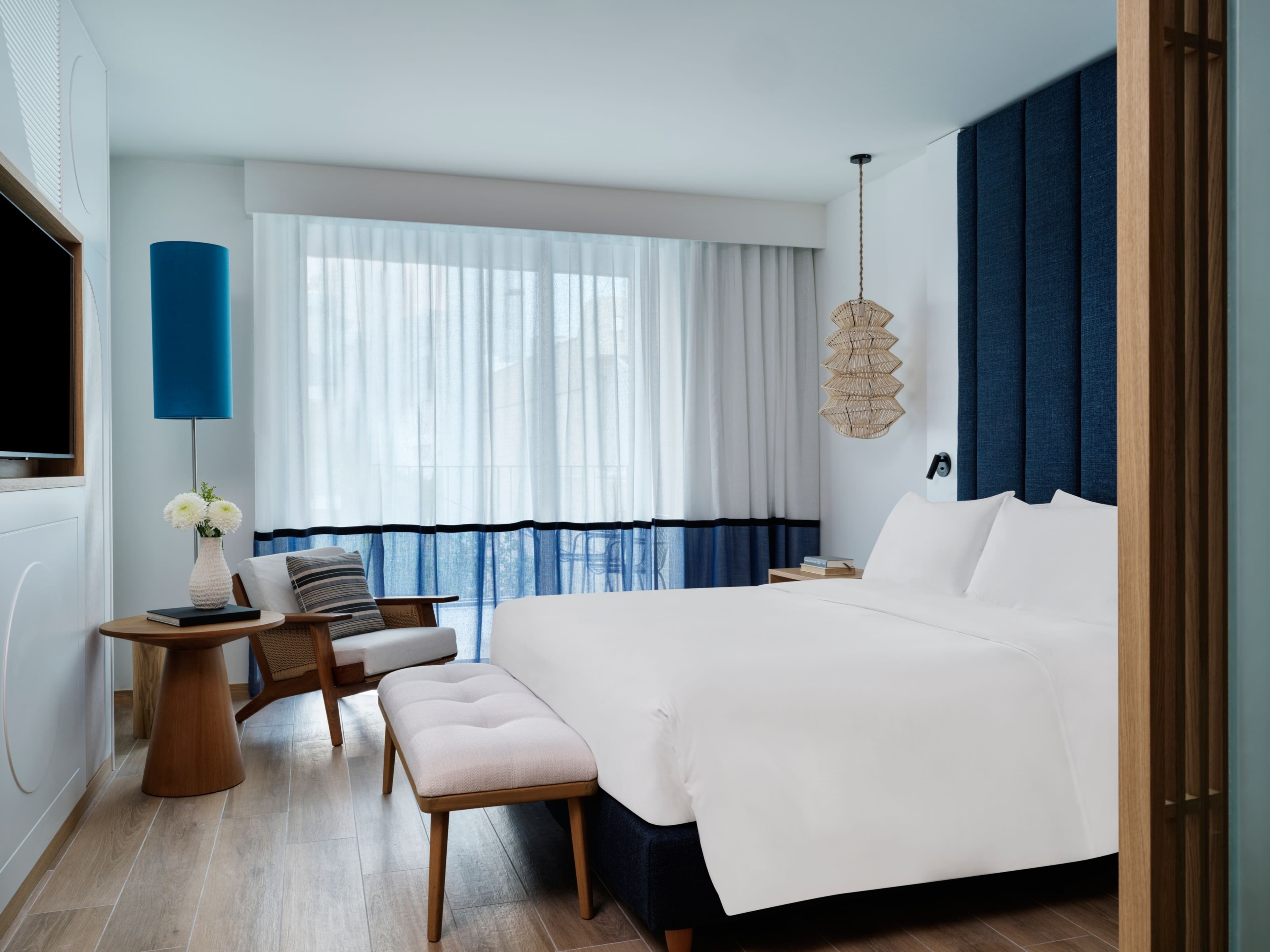 InterContinental Crete - Image 4
