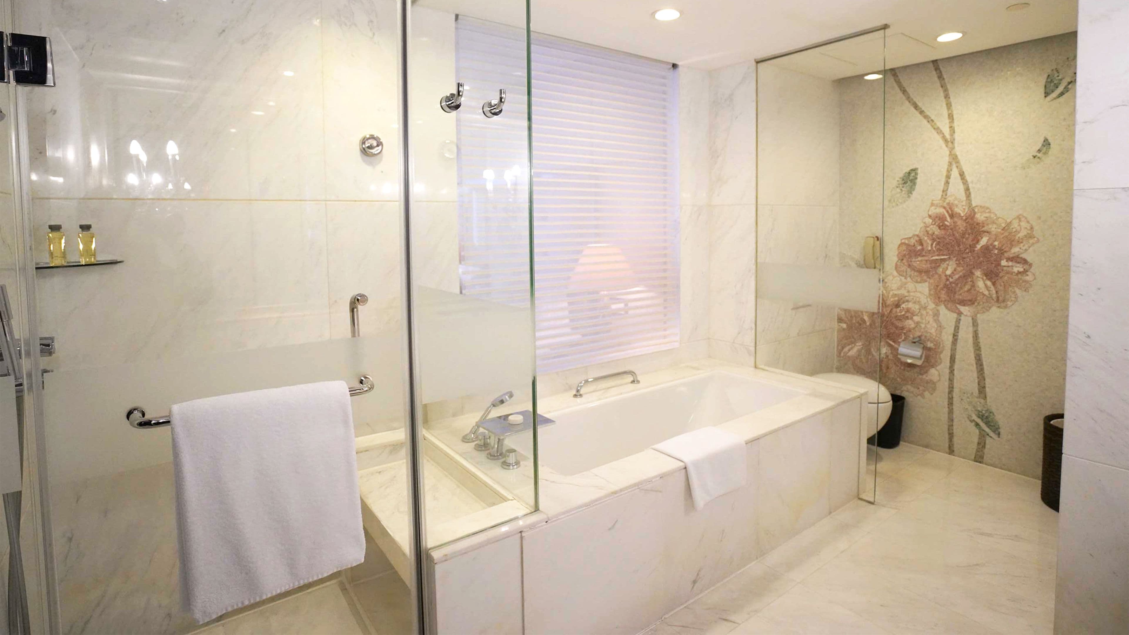 InterContinental Dalian - Image 5