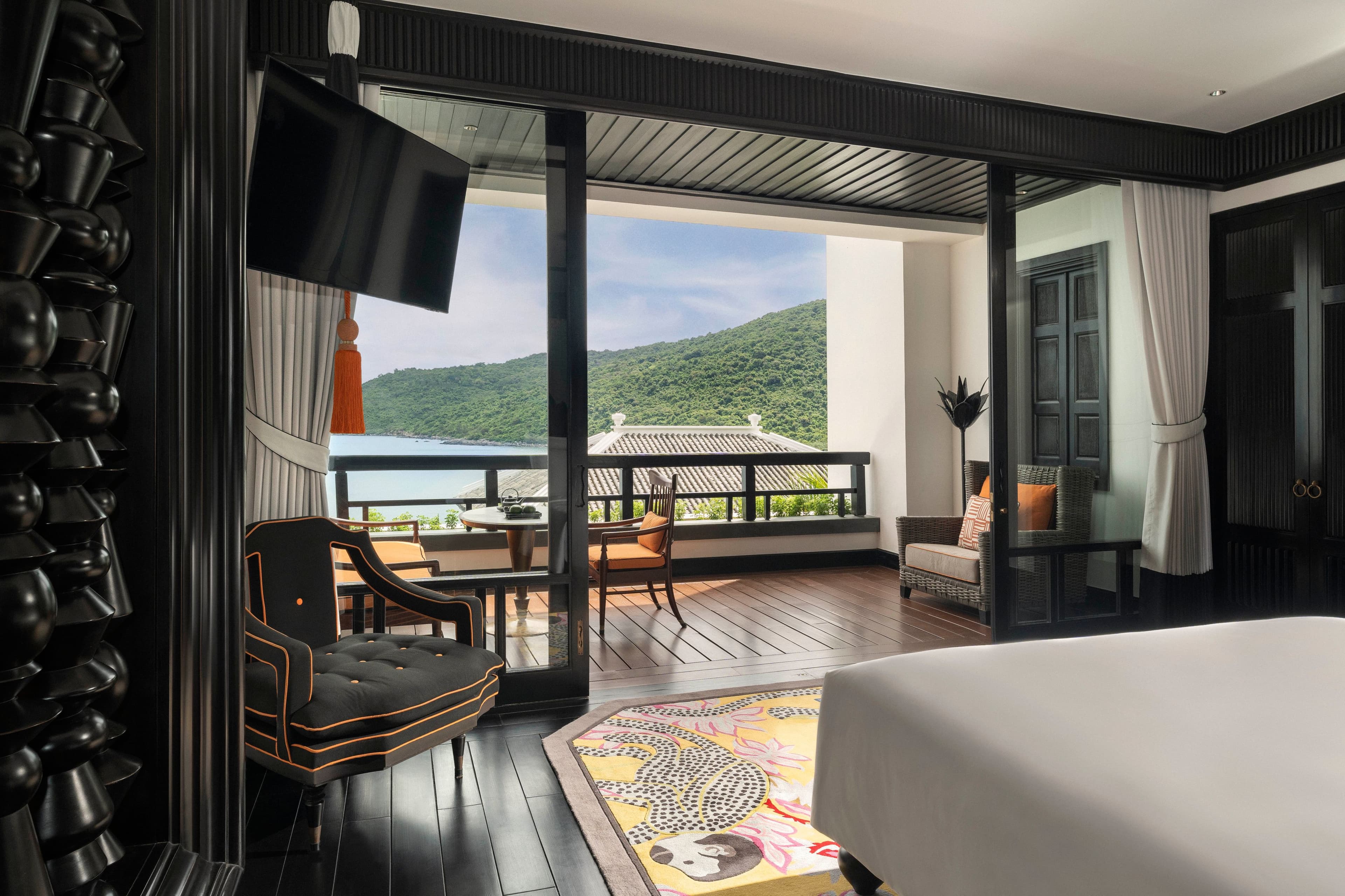 InterContinental Danang Sun Peninsula Resort - Image 3