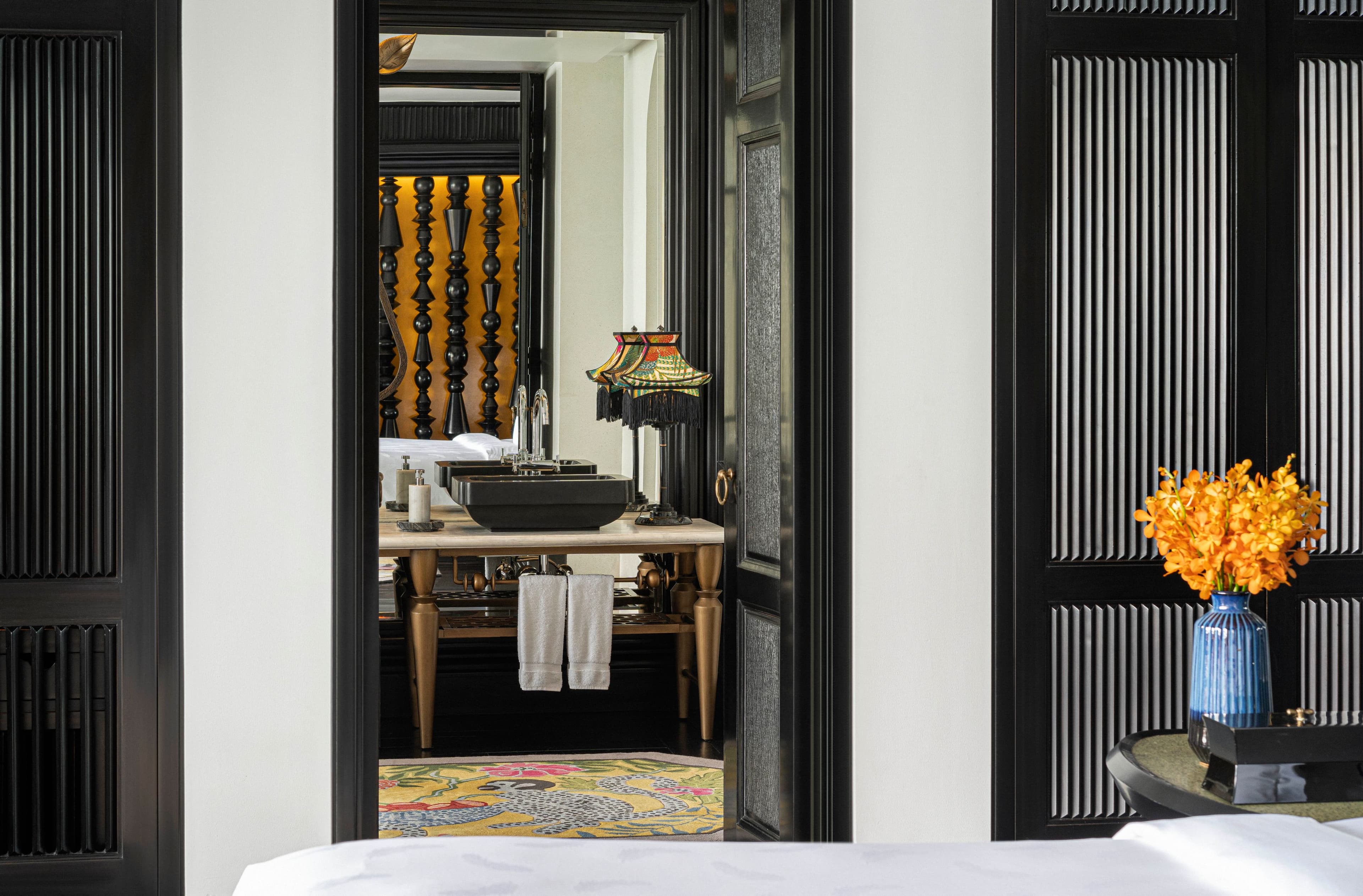 InterContinental Danang Sun Peninsula Resort - Image 4