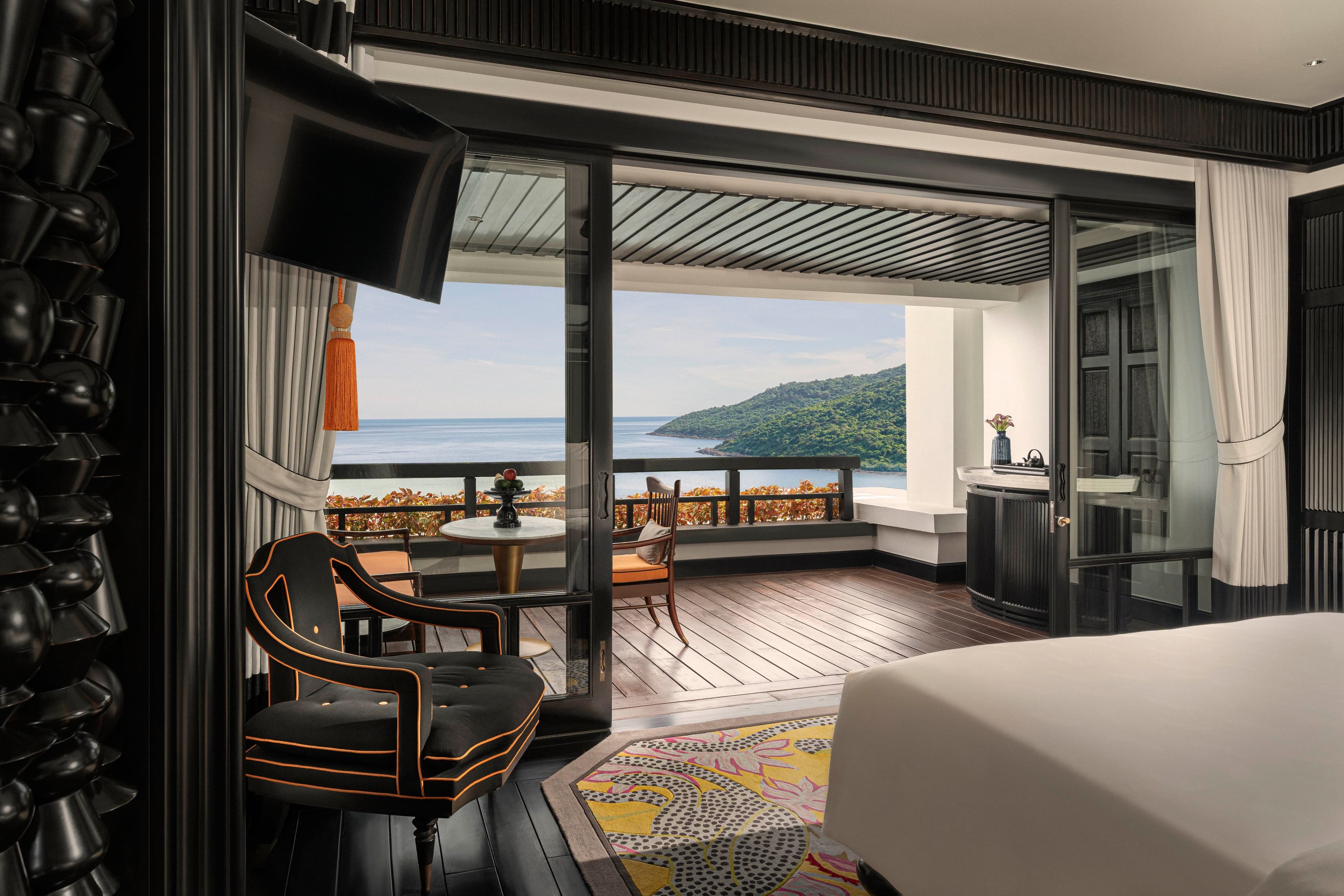 InterContinental Danang Sun Peninsula Resort - Image 2