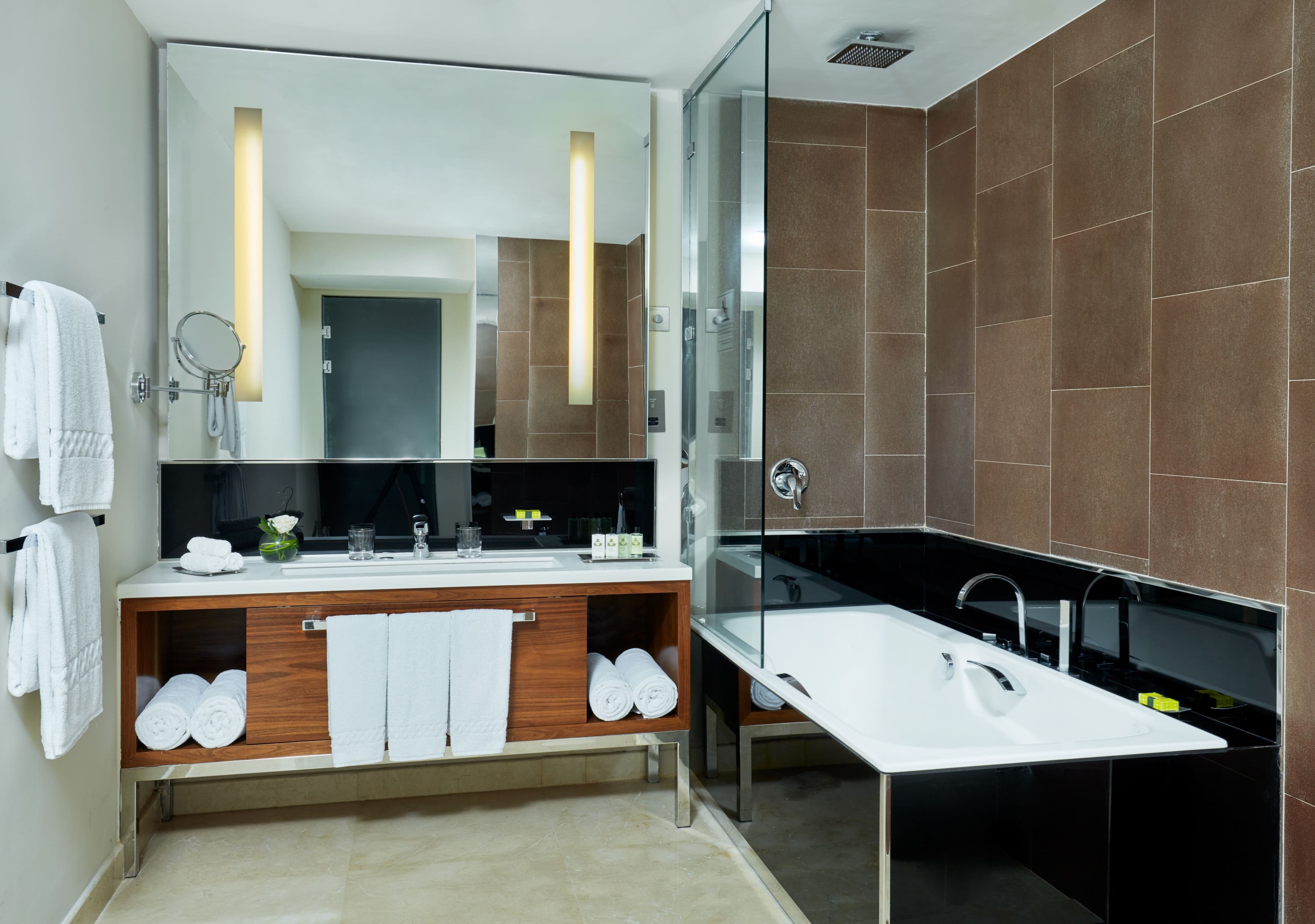 InterContinental Doha - The City - Image 5