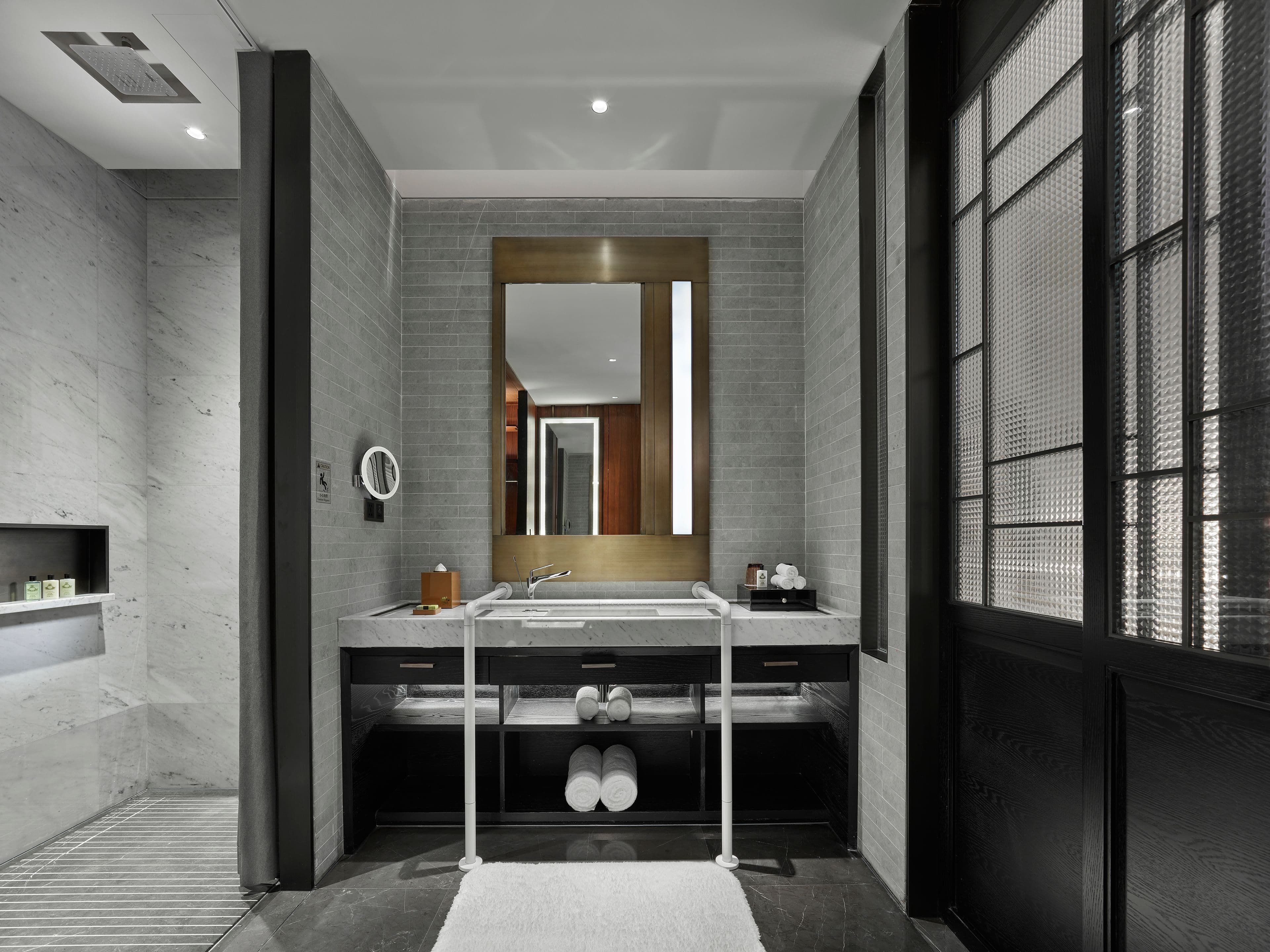 InterContinental Dongguan — 8