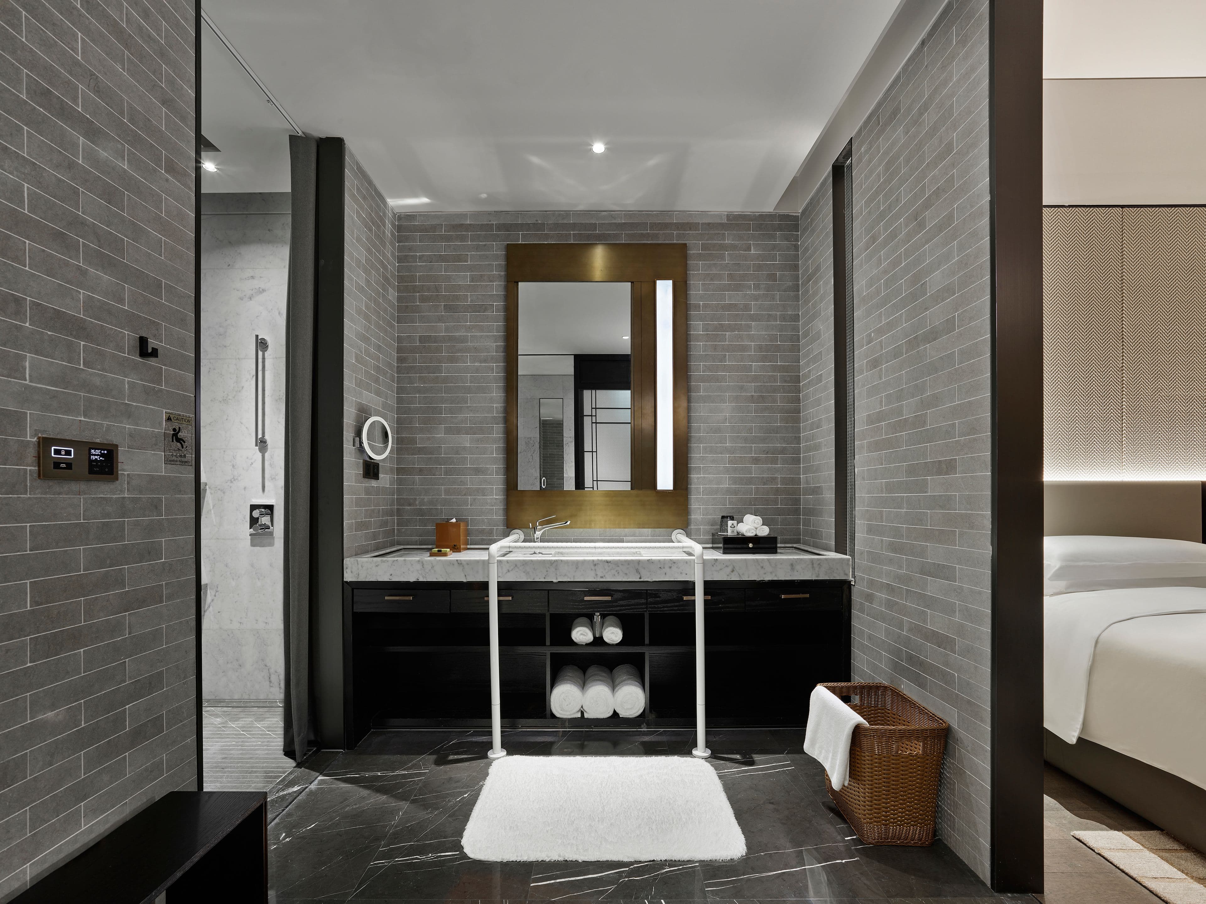 InterContinental Dongguan — 13