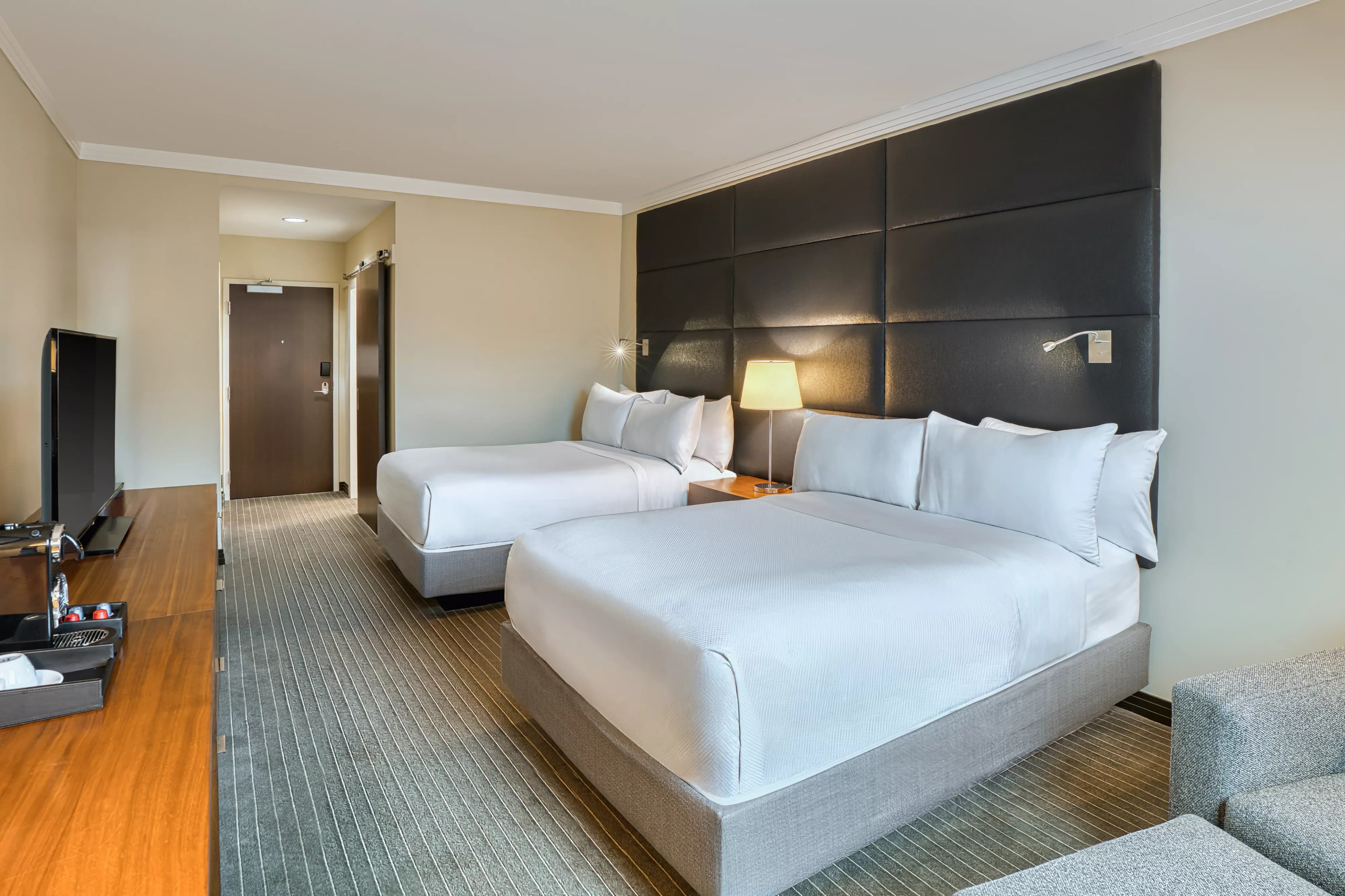 InterContinental At Doral Miami — 36