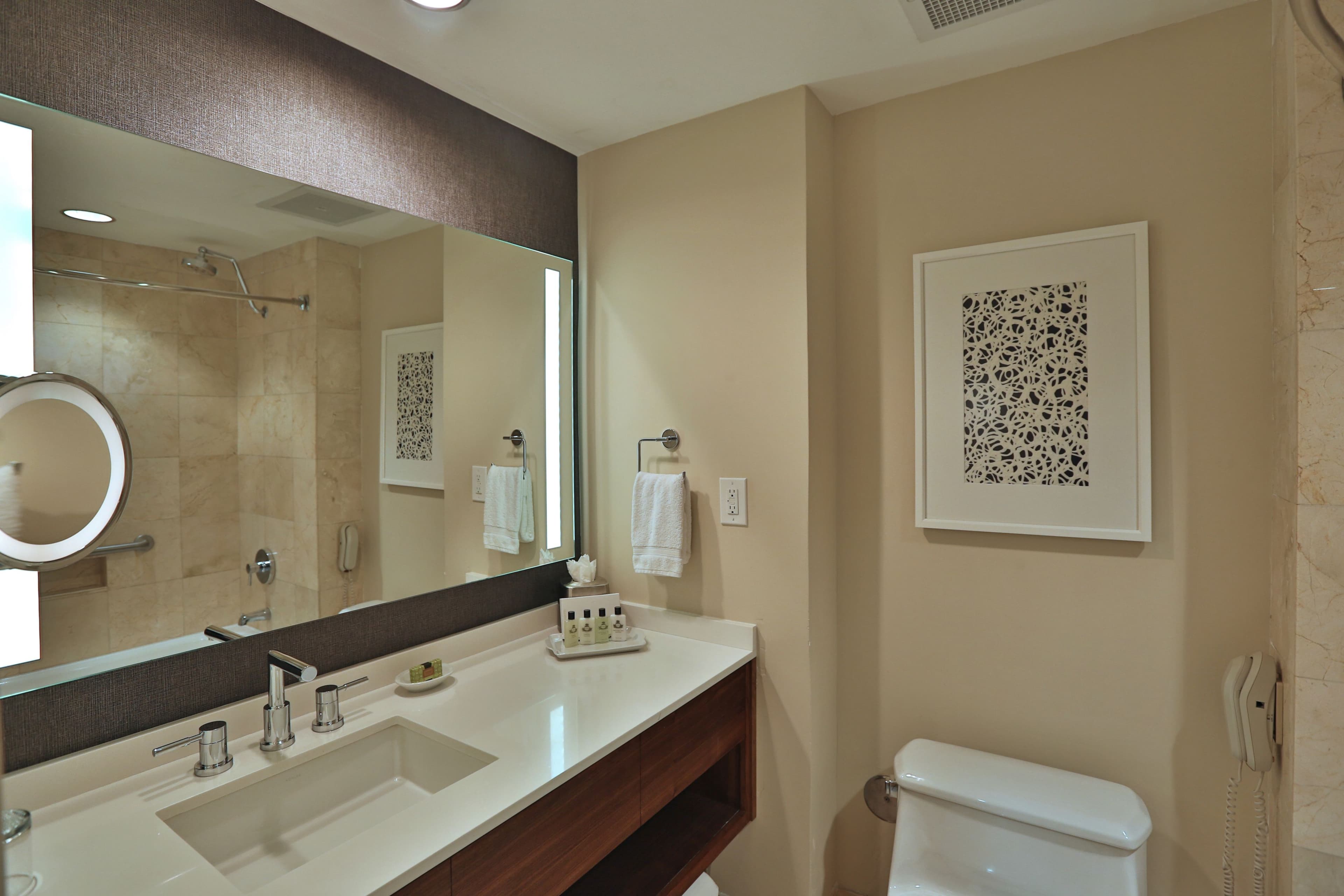 InterContinental At Doral Miami - Image 4