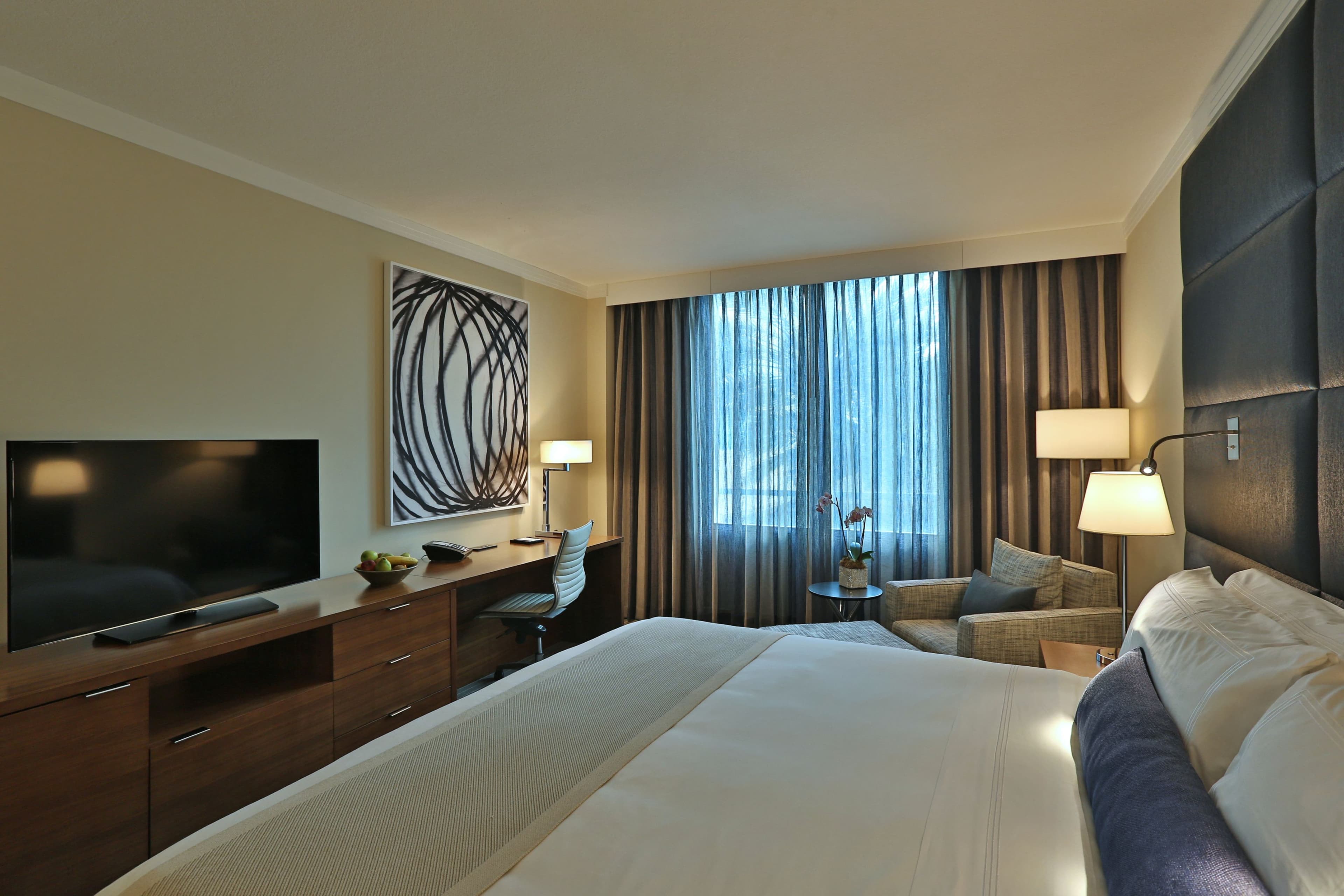 InterContinental At Doral Miami - Image 2